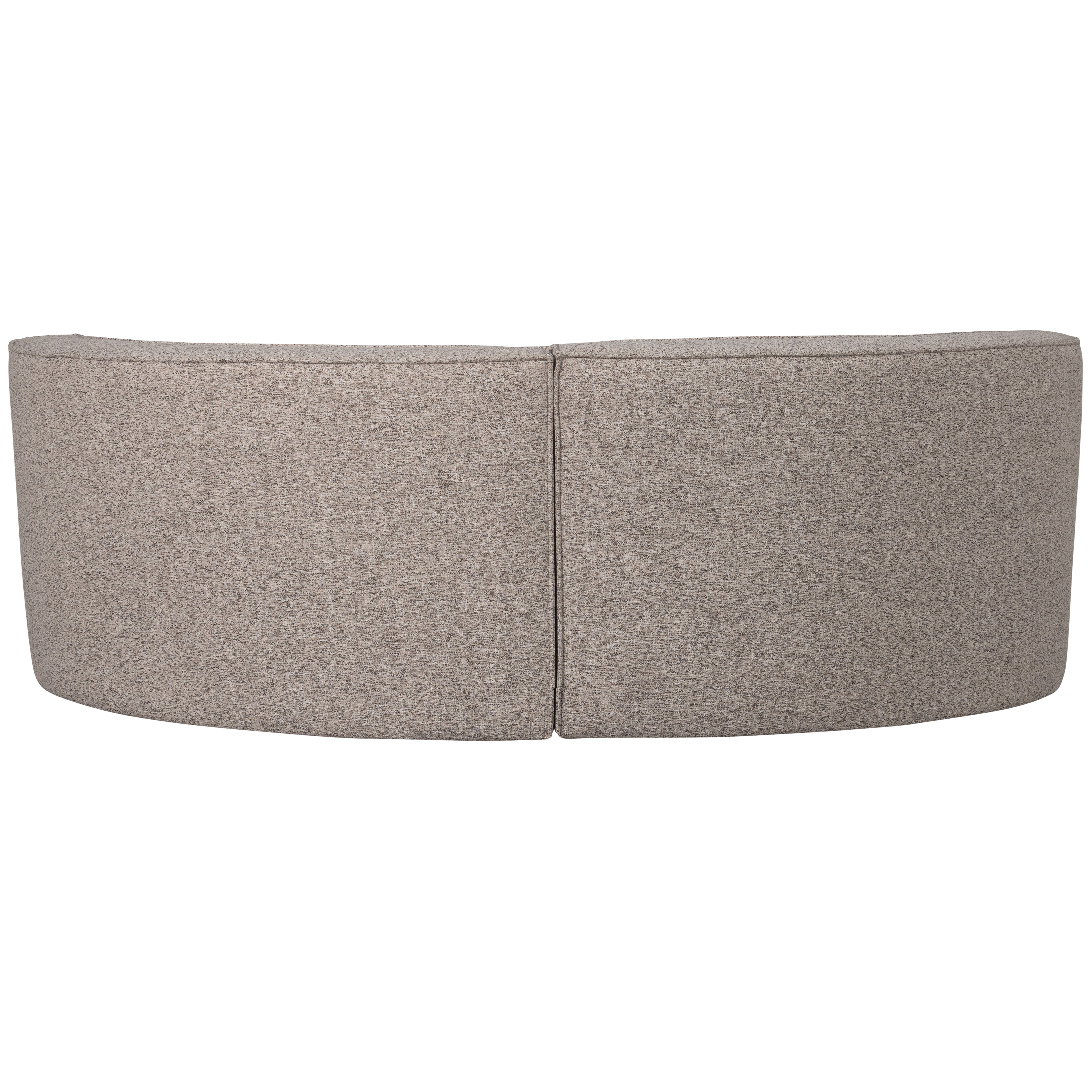 200420-Z-03_VS_BL_Europa_4_zits_eetbank_geweven_stof_zand_melange_AK1.png?auto=webp&format=png&width=1500&height=1500