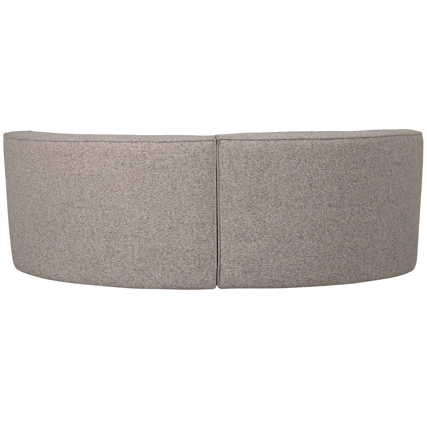 200420-Z-03_VS_BL_Europa_4_zits_eetbank_geweven_stof_zand_melange_AK1.png?auto=webp&format=png&width=1500&height=1500