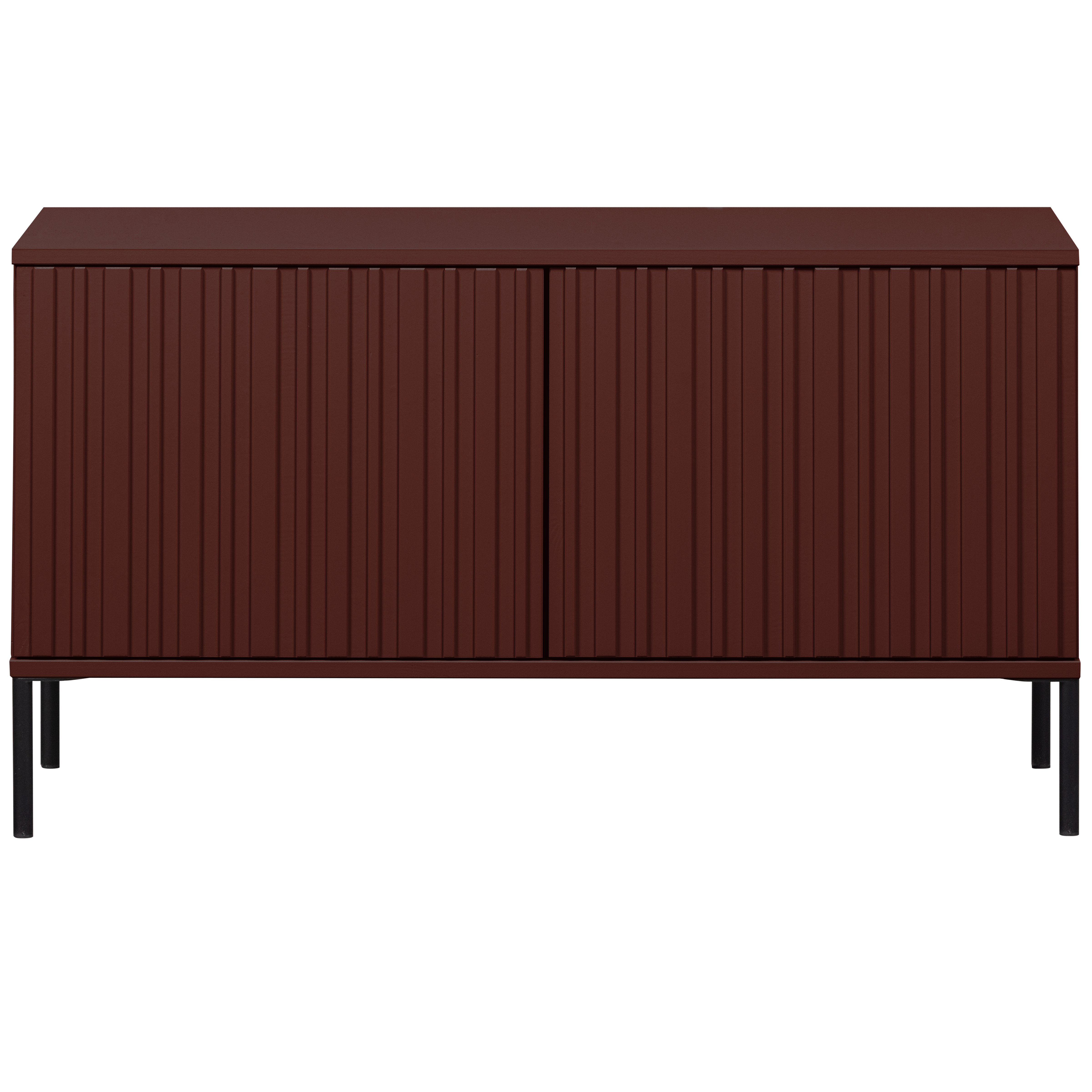 373472-BR_02_VS_New_gravure_tv_meubel_100cm_grenen_bordeauxrood_F1.png?auto=webp&format=png&width=1500&height=1500
