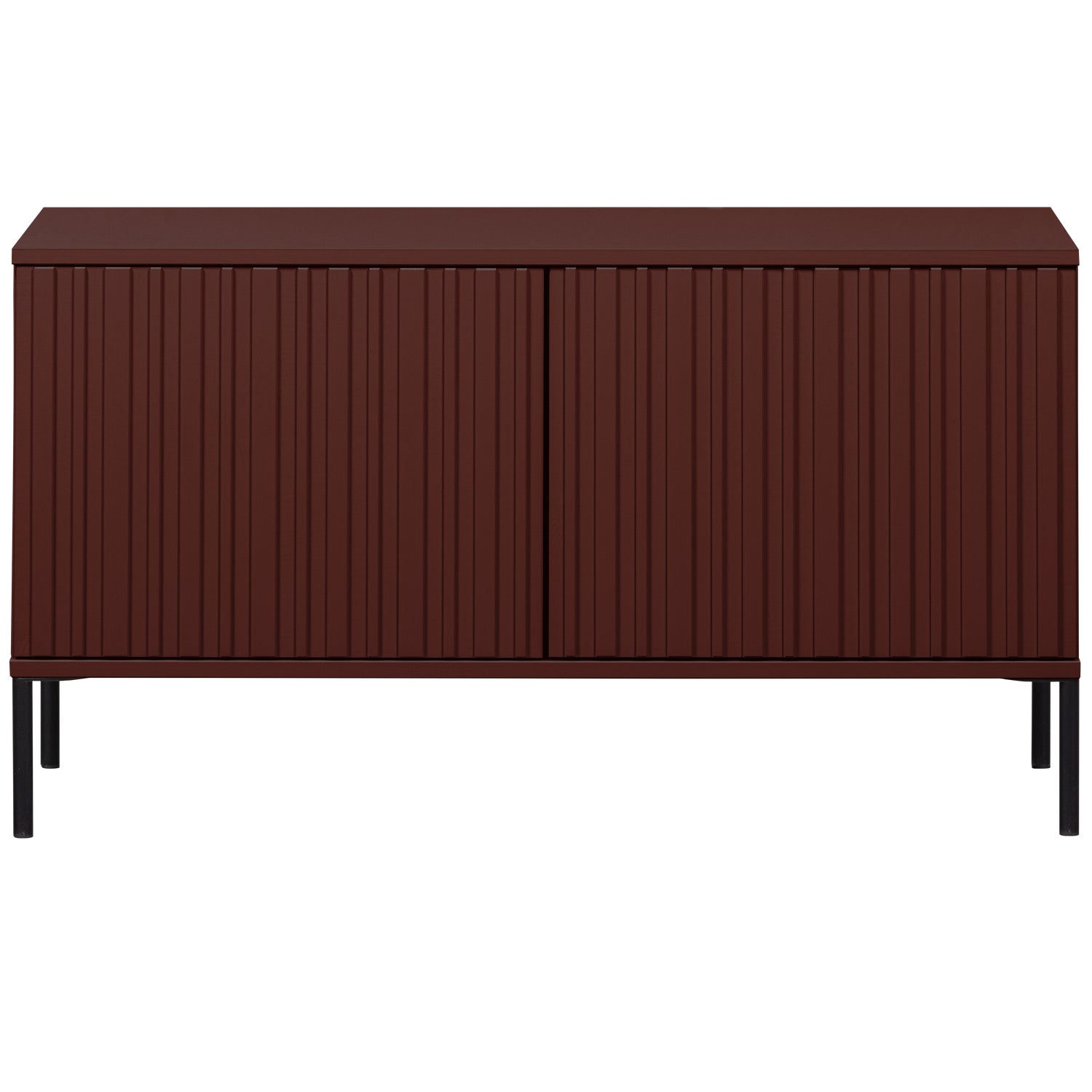 373472-BR_02_VS_New_gravure_tv_meubel_100cm_grenen_bordeauxrood_F1.png?auto=webp&format=png&width=1500&height=1500