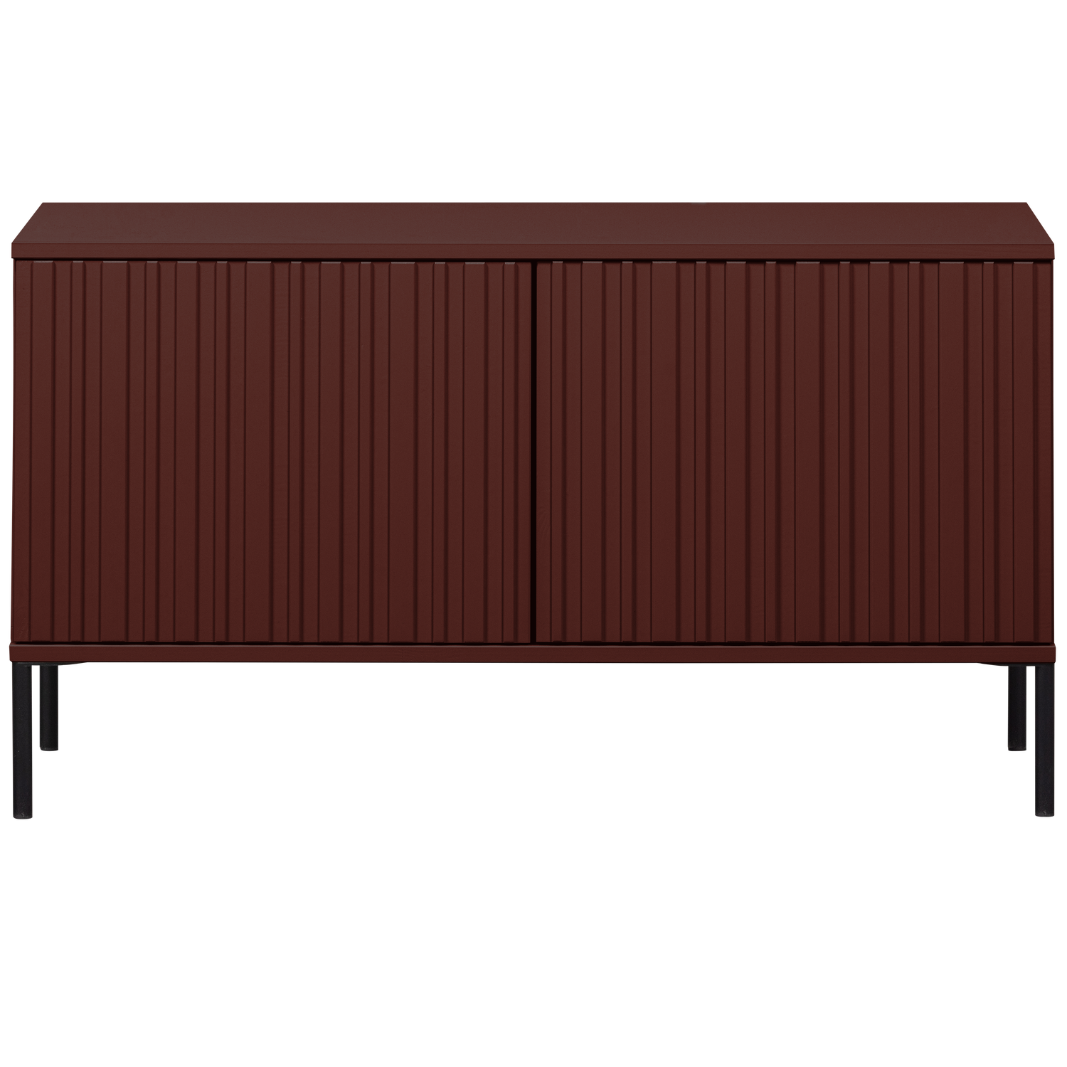 373472-BR_02_VS_New_gravure_tv_meubel_100cm_grenen_bordeauxrood_F1.png?auto=webp&format=png&width=1500&height=1500