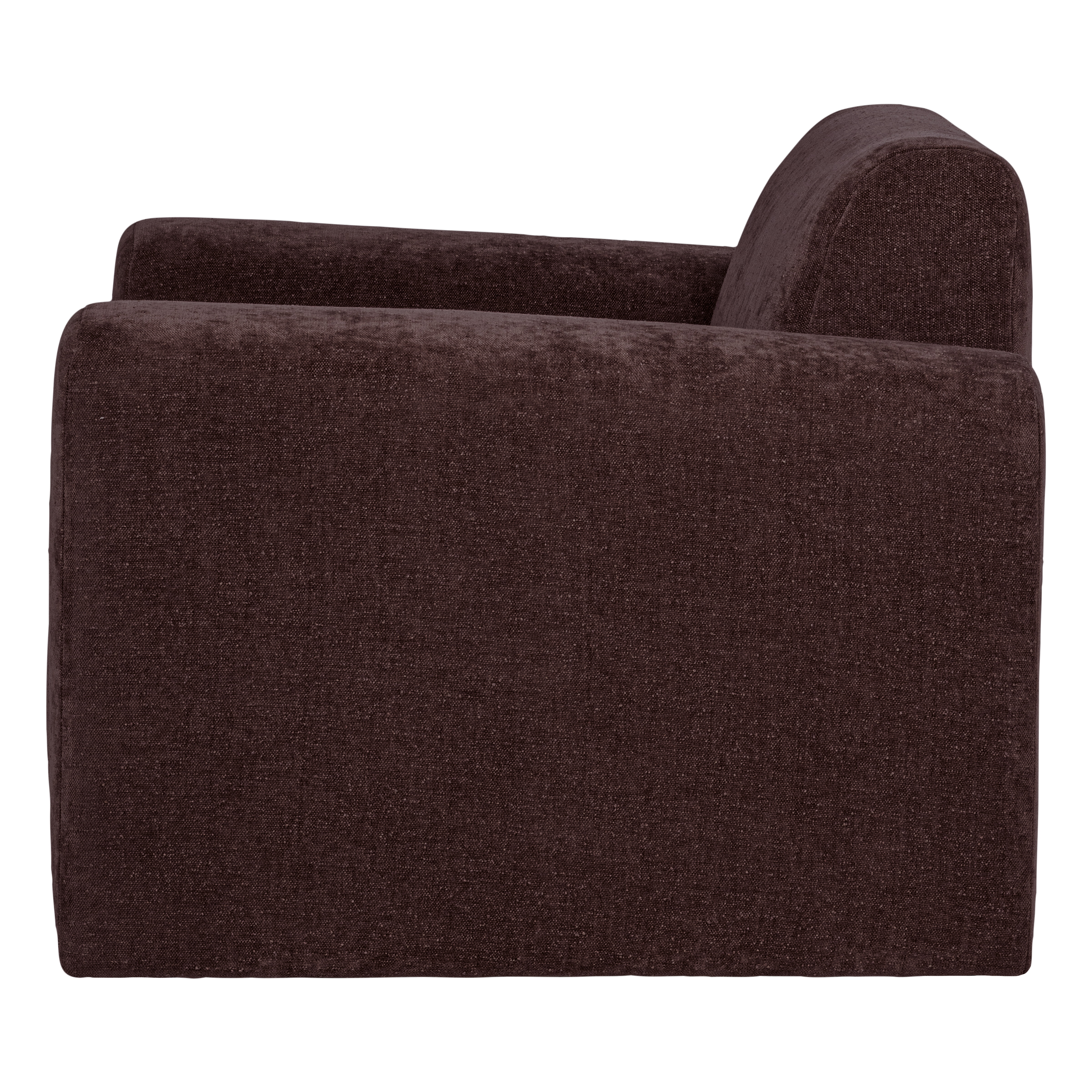378136-O_03_VS_Umina_fauteuil_slub_chenille_bordeauxrood_L1.png?auto=webp&format=png&width=1500&height=1500