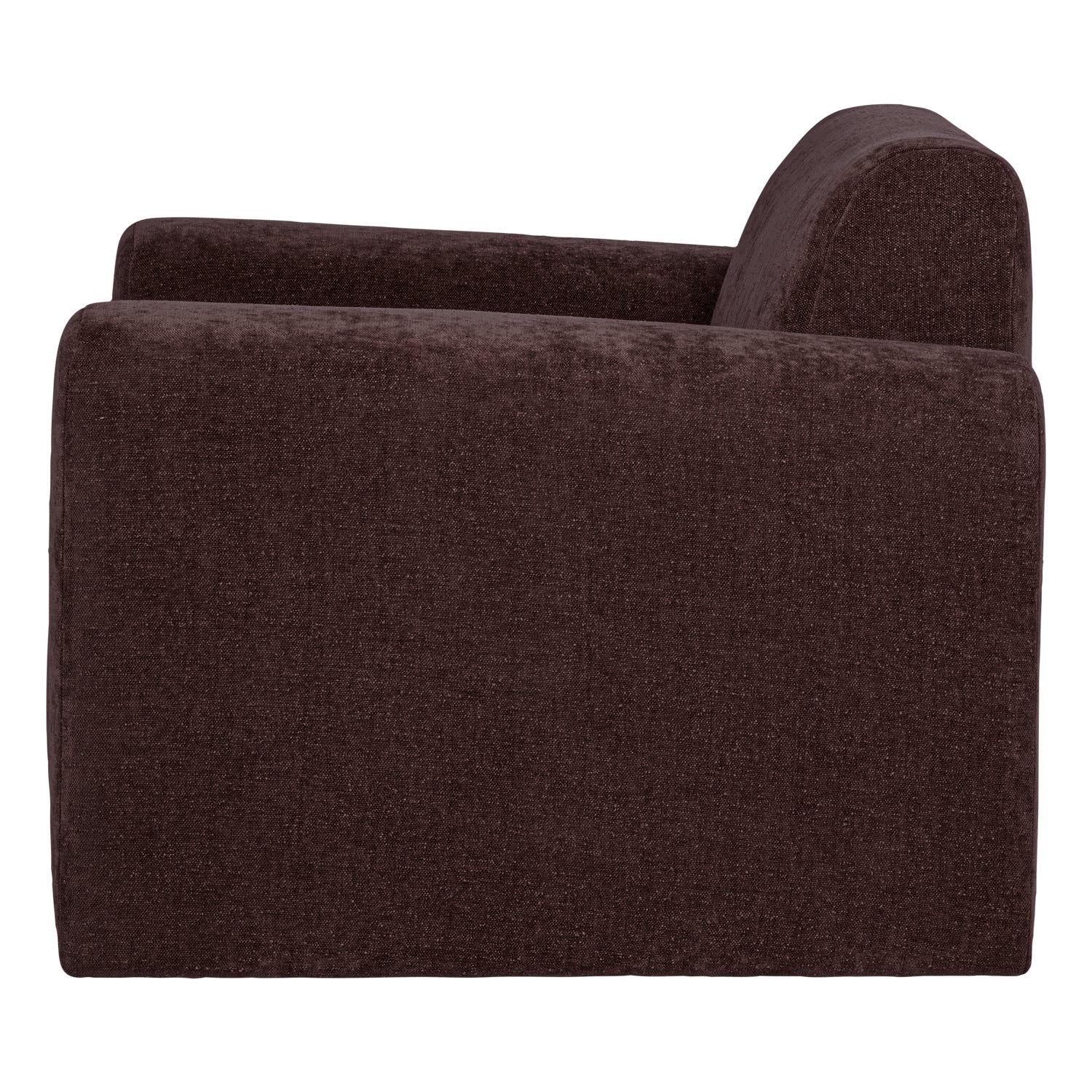 378136-O_03_VS_Umina_fauteuil_slub_chenille_bordeauxrood_L1.png?auto=webp&format=png&width=1500&height=1500