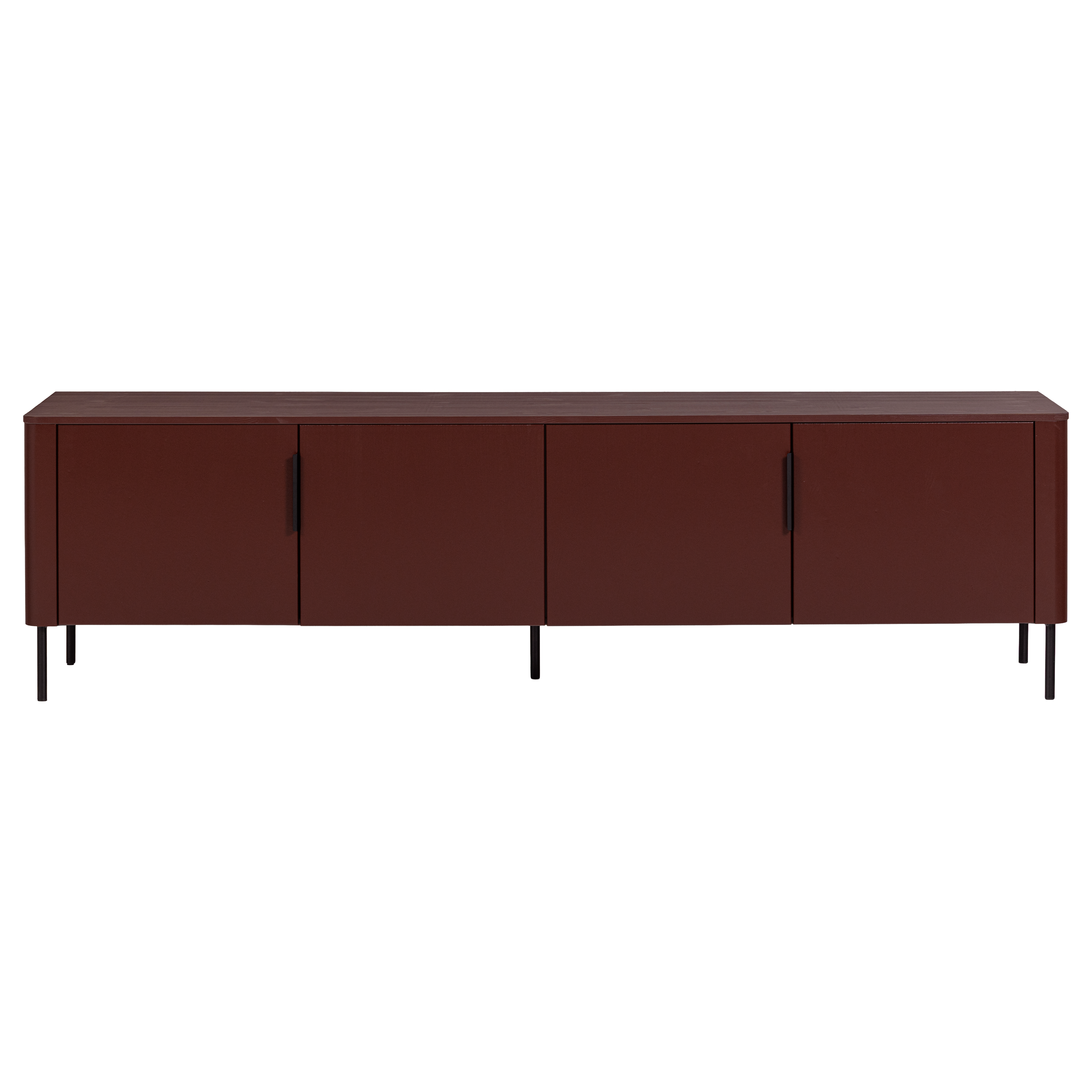 Tv meubel 200 cm