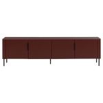 Tv meubel 200 cm