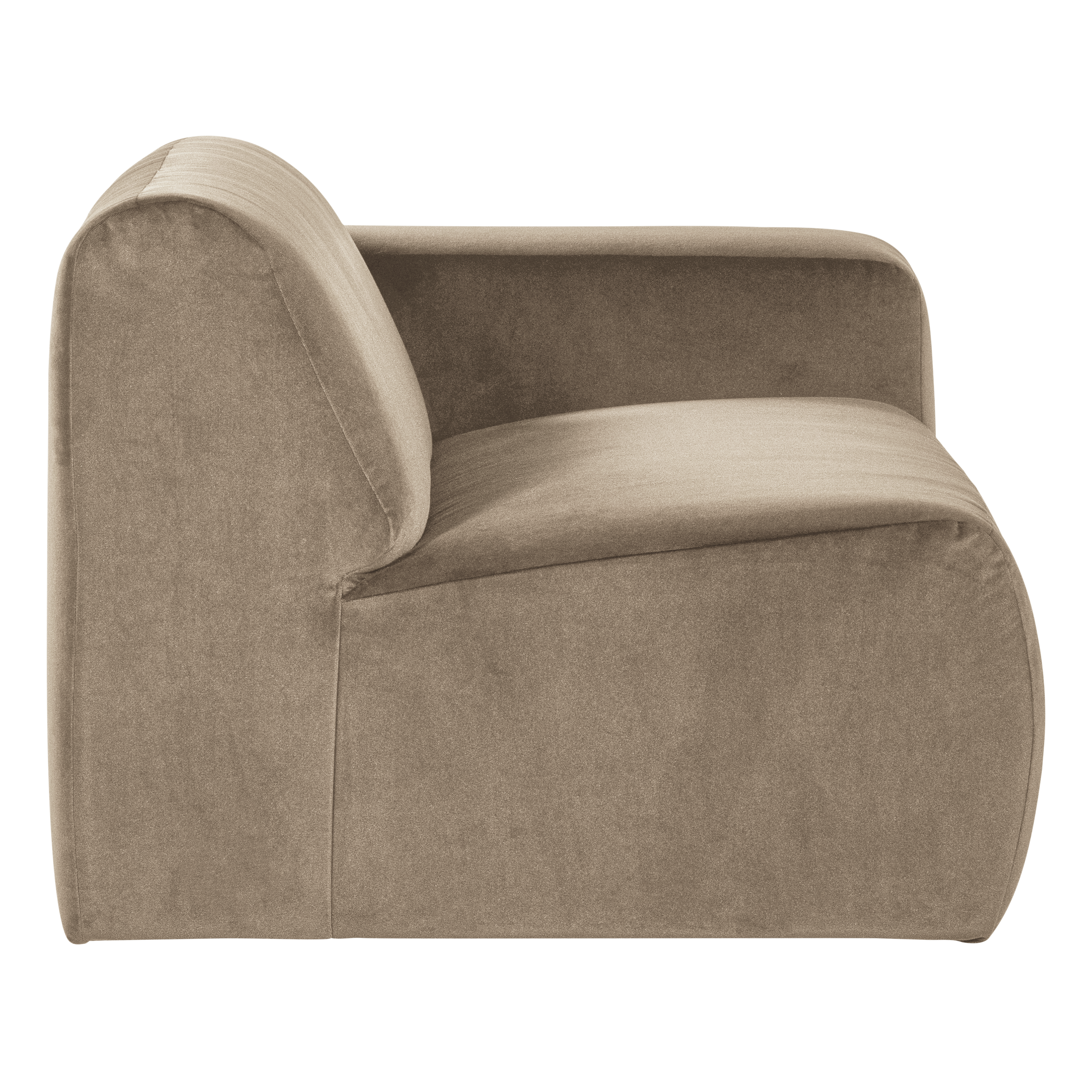 378025-VK_04_VS_WP_Mojo_Base_15_zits_element_arm_rechts_velvet_khaki_R1.png?auto=webp&format=png&width=1500&height=1500