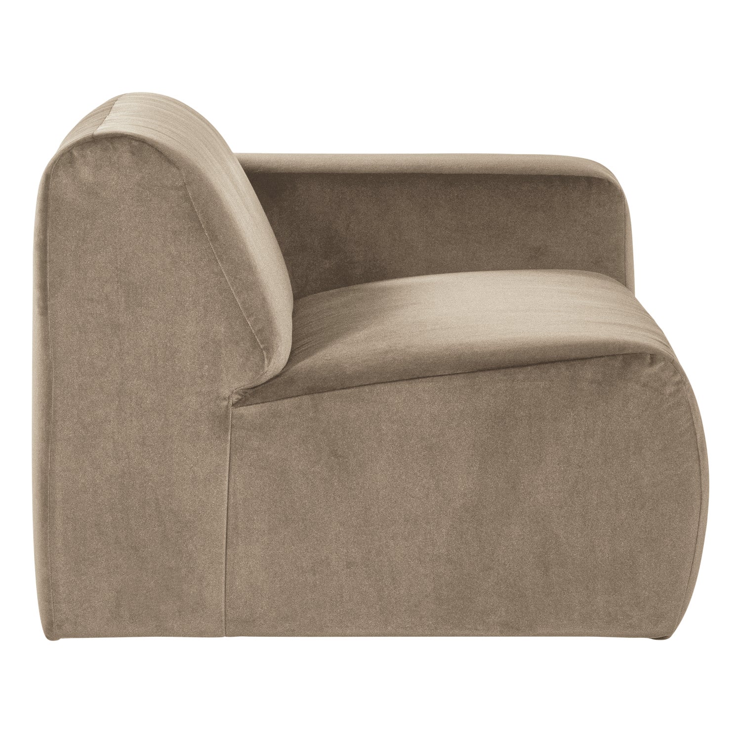 378025-VK_04_VS_WP_Mojo_Base_15_zits_element_arm_rechts_velvet_khaki_R1.png?auto=webp&format=png&width=1500&height=1500