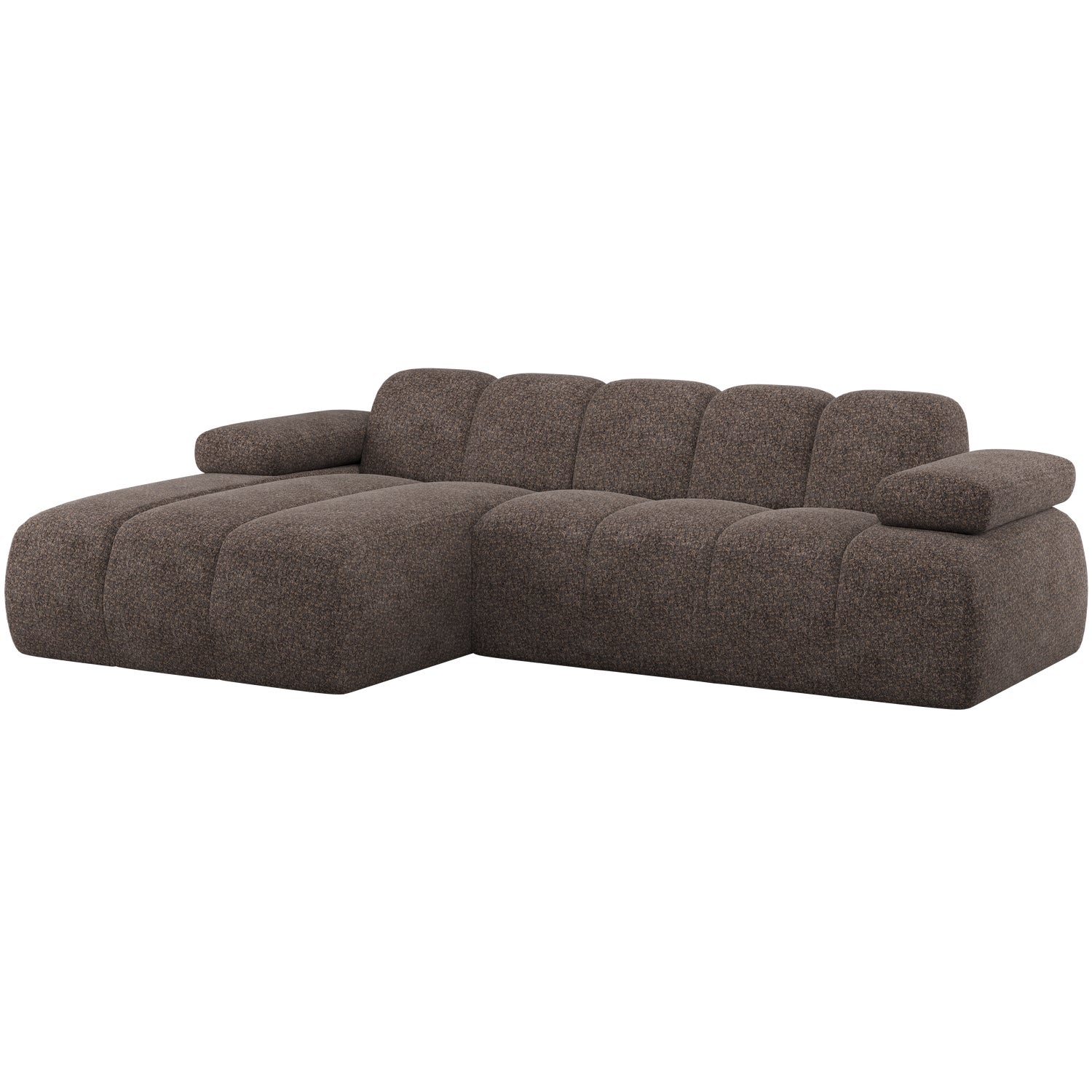 377464-WB-01_VS_WP_chaise_longue_bank_links_wollig_bruin_F1.png?auto=webp&format=png&width=1500&height=1500