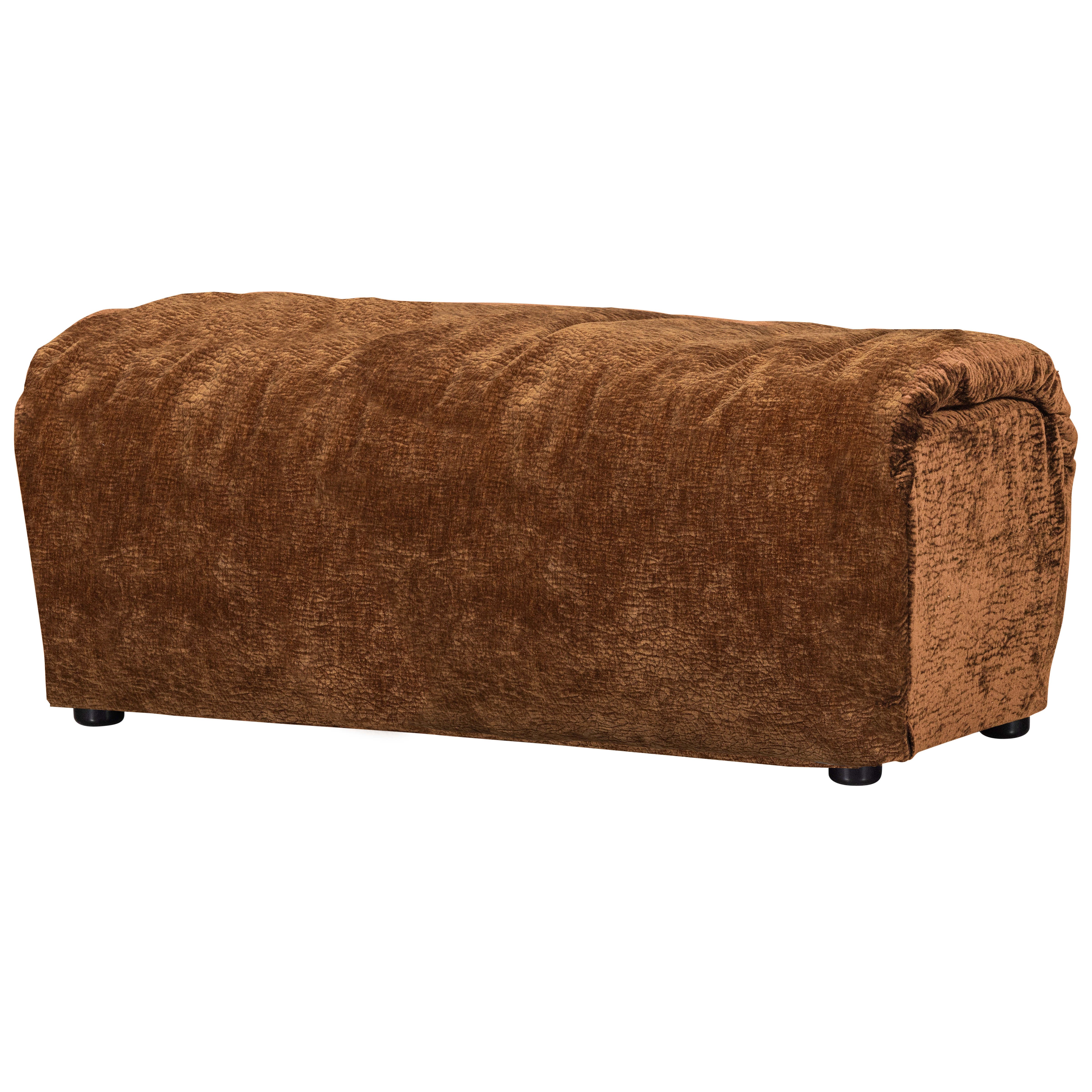 377524-MB-01_VS_WE_Baggy_hocker_3D_chenille_middenbruin_FA.png?auto=webp&format=png&width=1500&height=1500