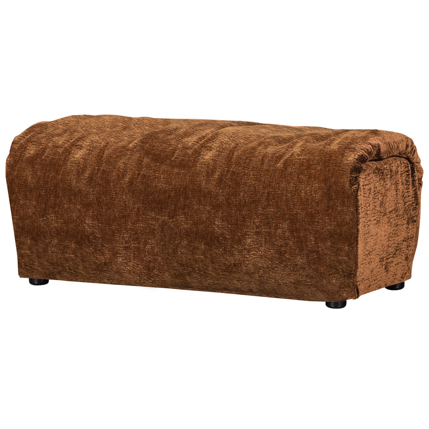 377524-MB-01_VS_WE_Baggy_hocker_3D_chenille_middenbruin_FA.png?auto=webp&format=png&width=1500&height=1500