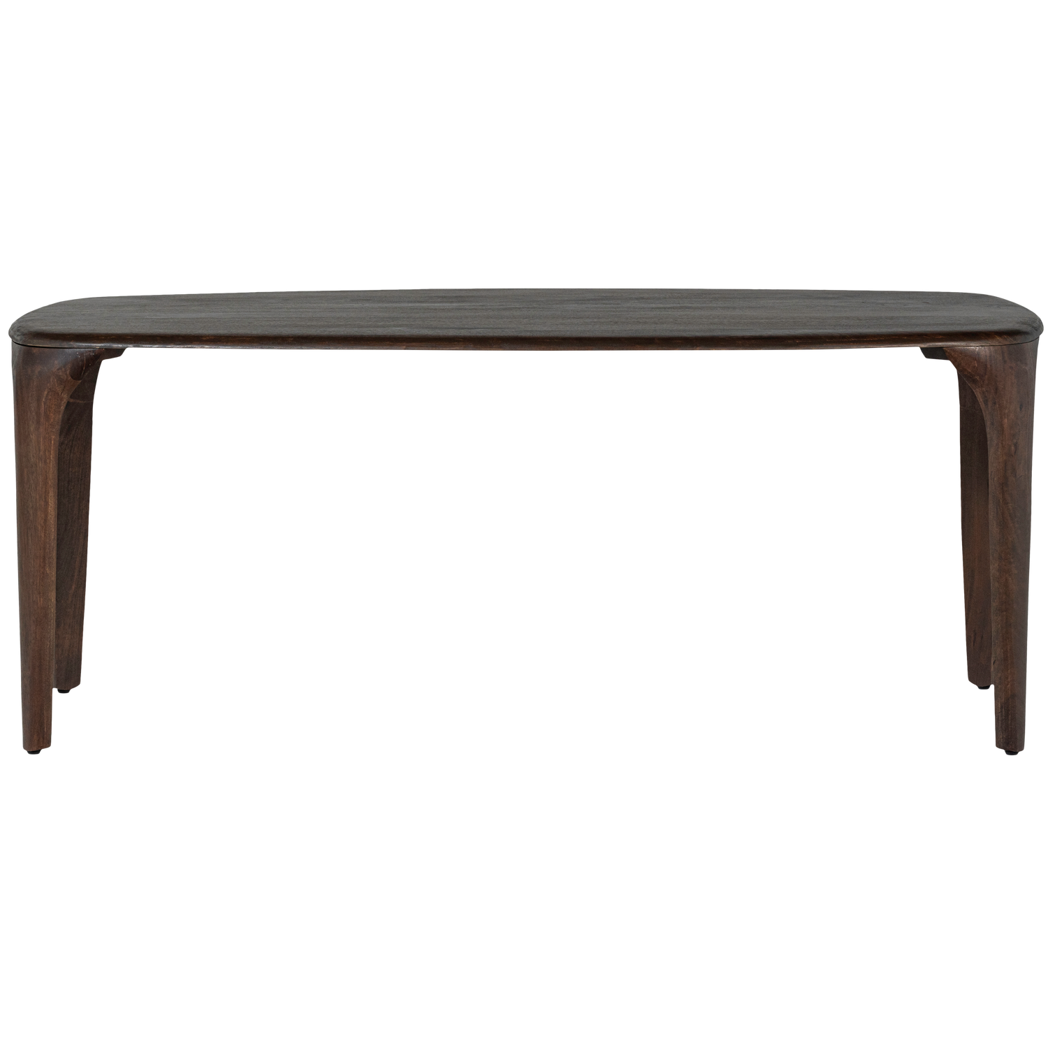 377539-W-01_VS_ES_fiore_eettafel_mango_hout_walnoot_190x95_cm_F1.png?auto=webp&format=png&width=1500&height=1500