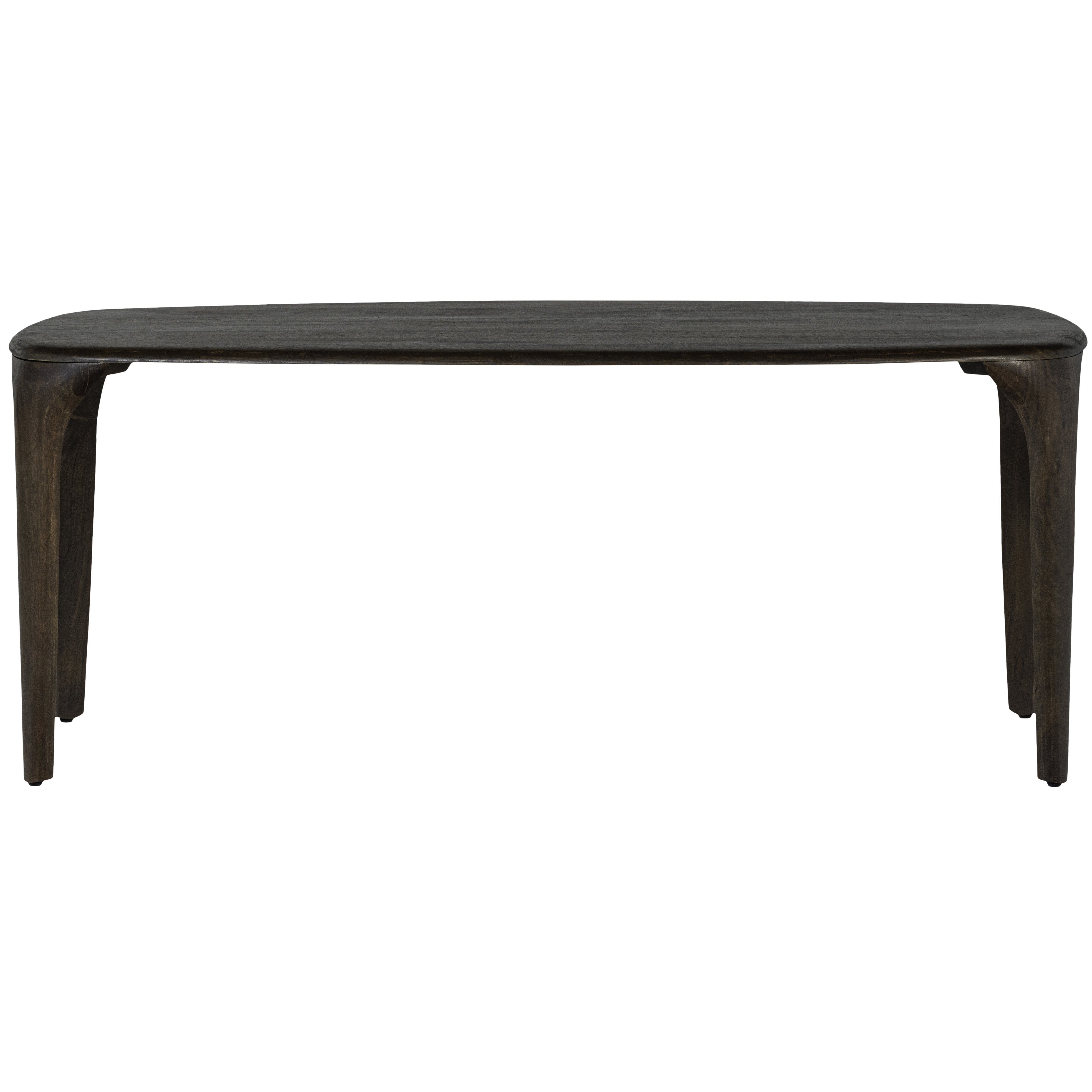 Eettafel 190x95 cm