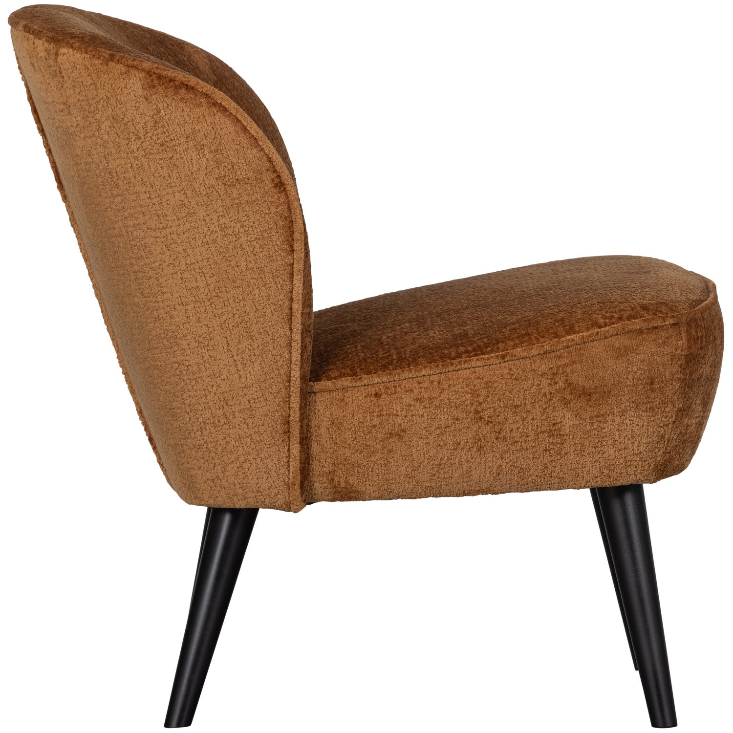 375690-TC-05_VS_FA_Sara_fauteuil_structure_velvet_cognac.jpg?auto=webp&format=png&width=1500&height=1500