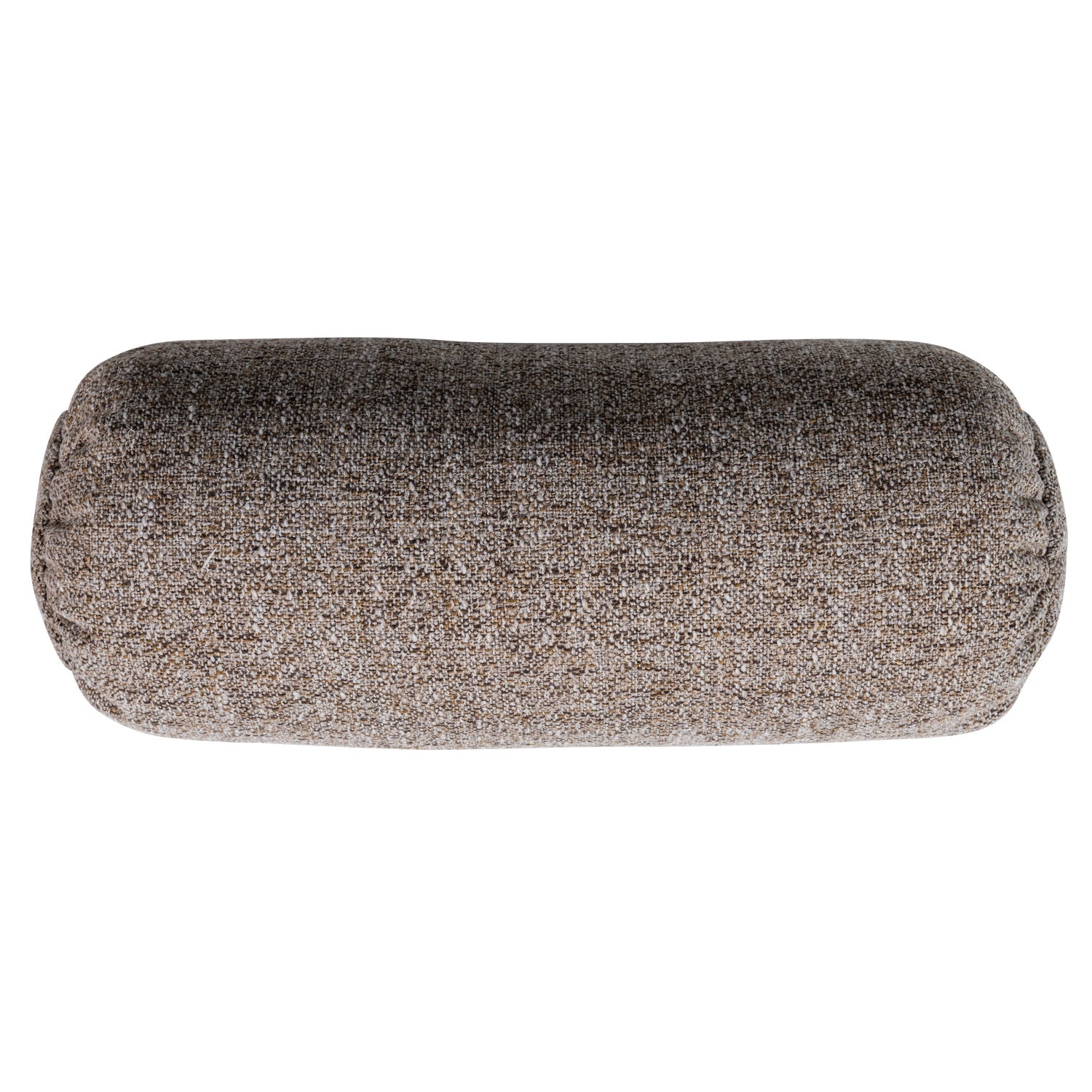 377527-BM-02_VS_WE_Baggy_rolkussen_geweven_stof_bruin_melange_F1.png?auto=webp&format=png&width=1500&height=1500