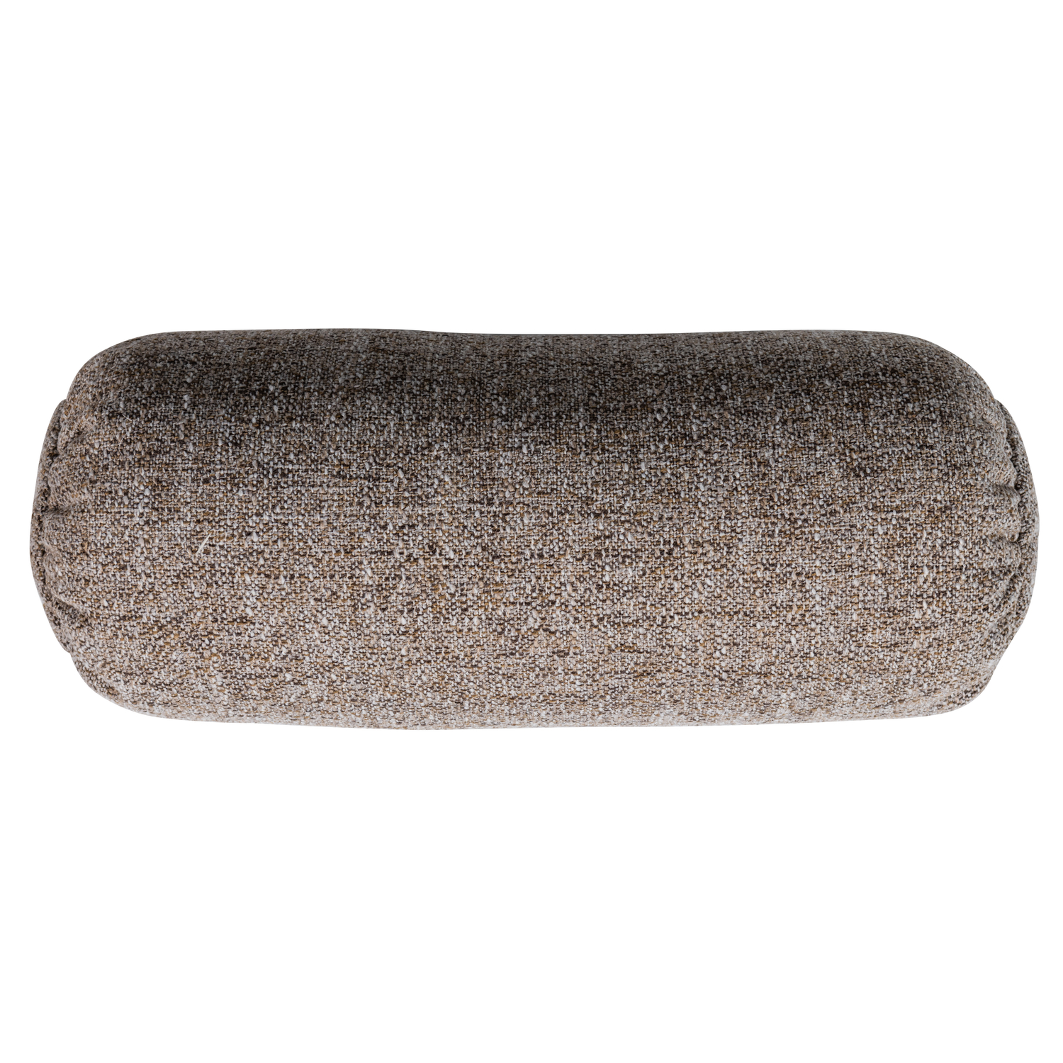 377527-BM-02_VS_WE_Baggy_rolkussen_geweven_stof_bruin_melange_F1.png?auto=webp&format=png&width=1500&height=1500