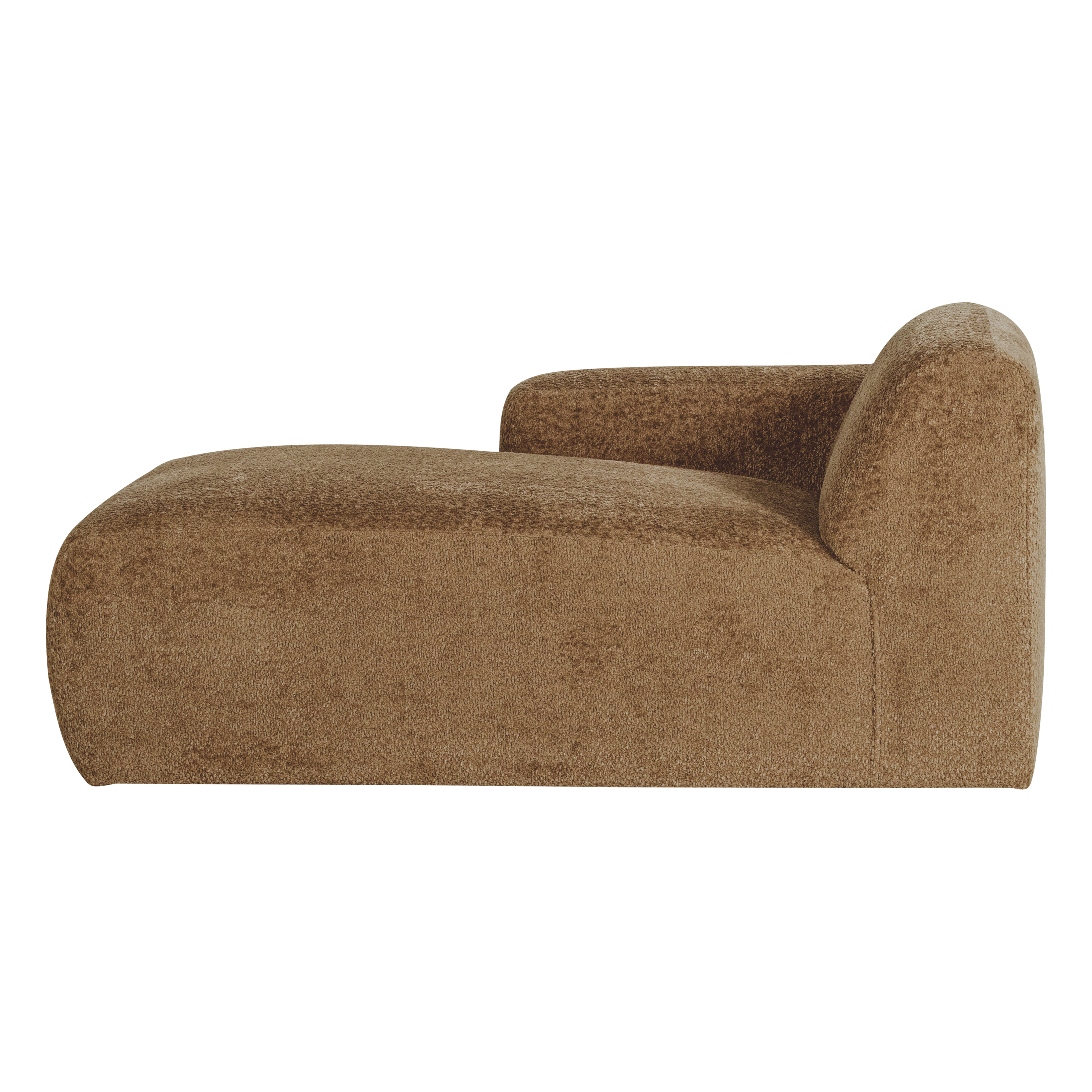 378030-WH_04_VS_WP_Mojo_base_chaise_longue_element_links_wollig_honinggeel_L1.png?auto=webp&format=png&width=1500&height=1500