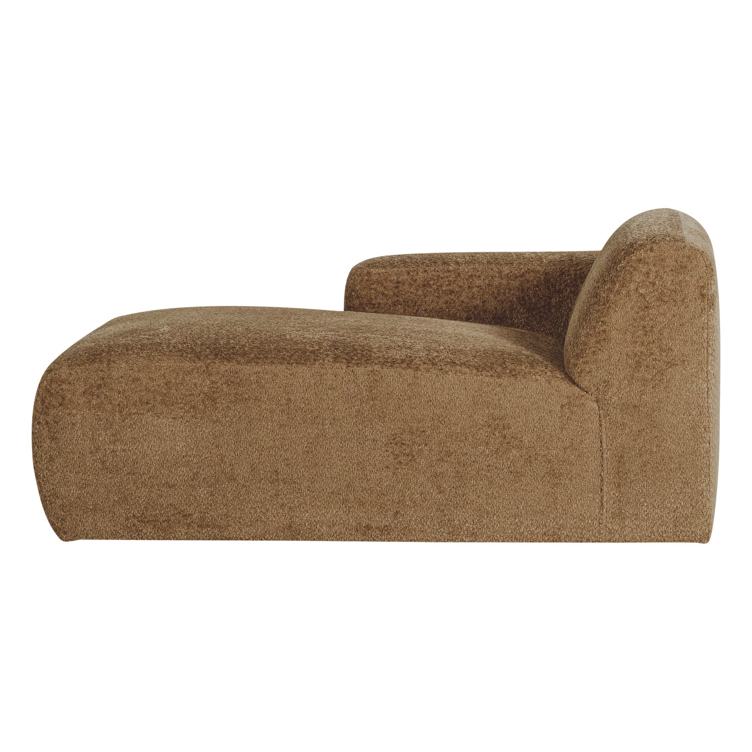 378030-WH_04_VS_WP_Mojo_base_chaise_longue_element_links_wollig_honinggeel_L1.png?auto=webp&format=png&width=1500&height=1500