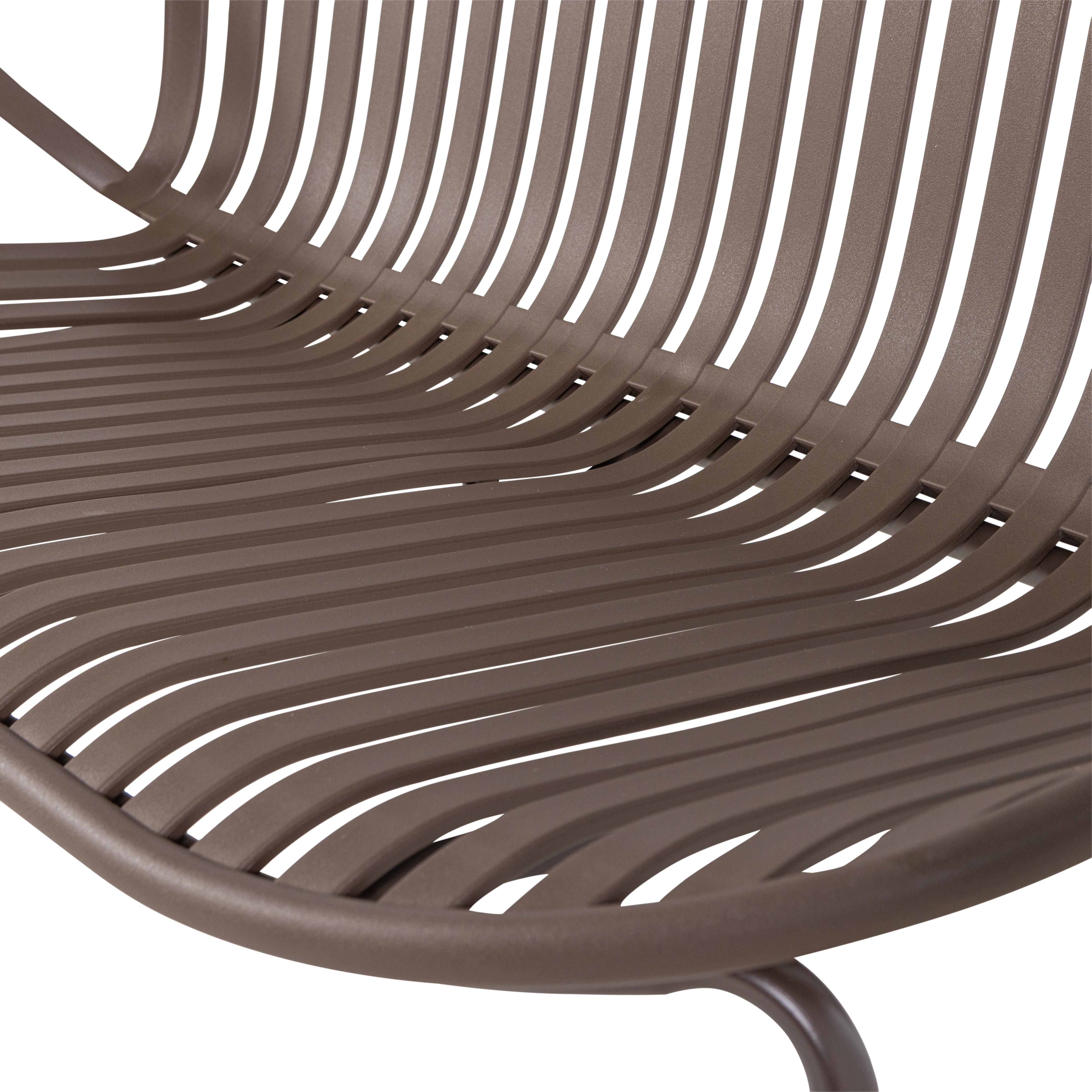 377706-P_02_VS_WO_Bruce_tuin_2-zits_bankje_pp-metaal_paars-bruin_C2.png?auto=webp&format=png&width=1500&height=1500