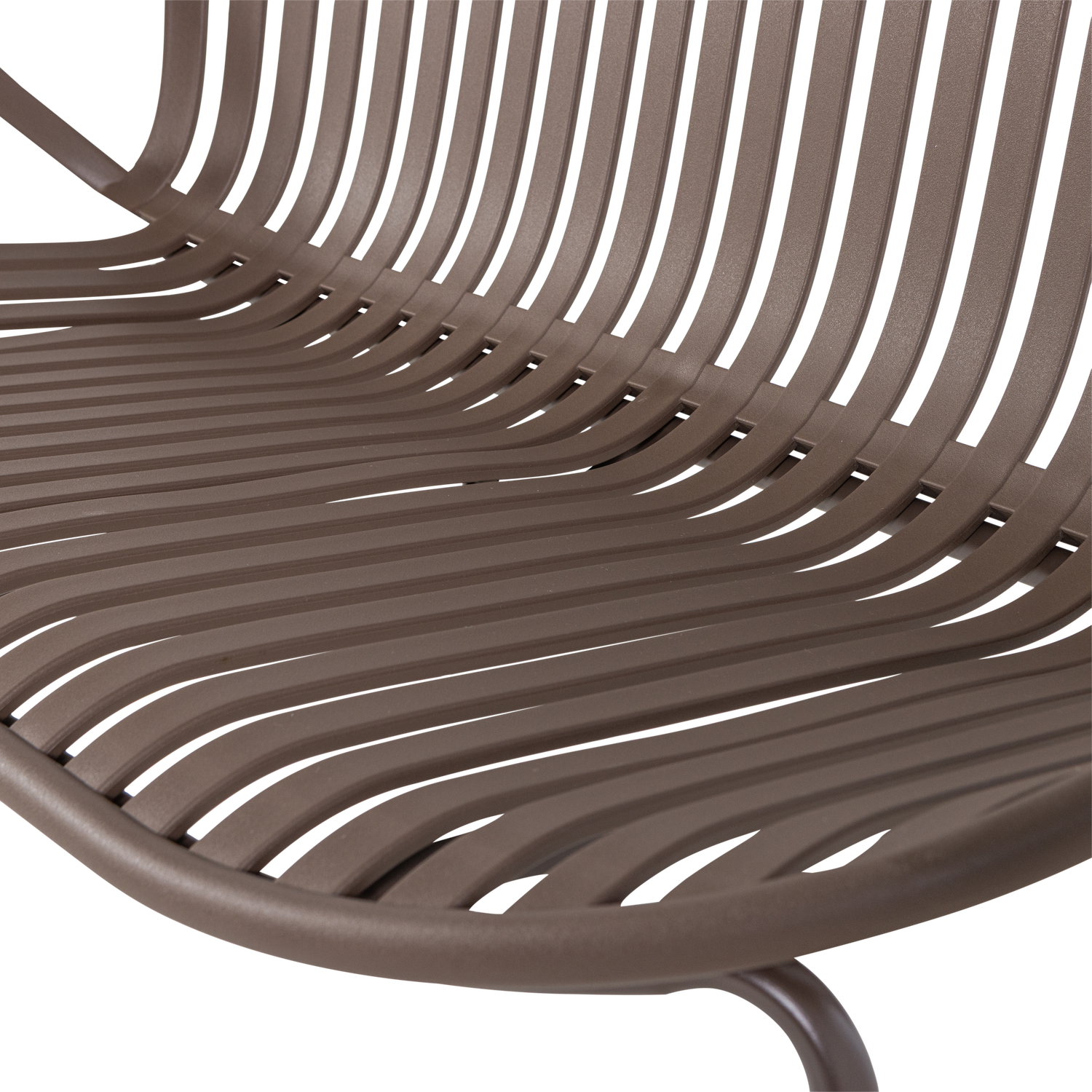 377706-P_02_VS_WO_Bruce_tuin_2-zits_bankje_pp-metaal_paars-bruin_C2.png?auto=webp&format=png&width=1500&height=1500