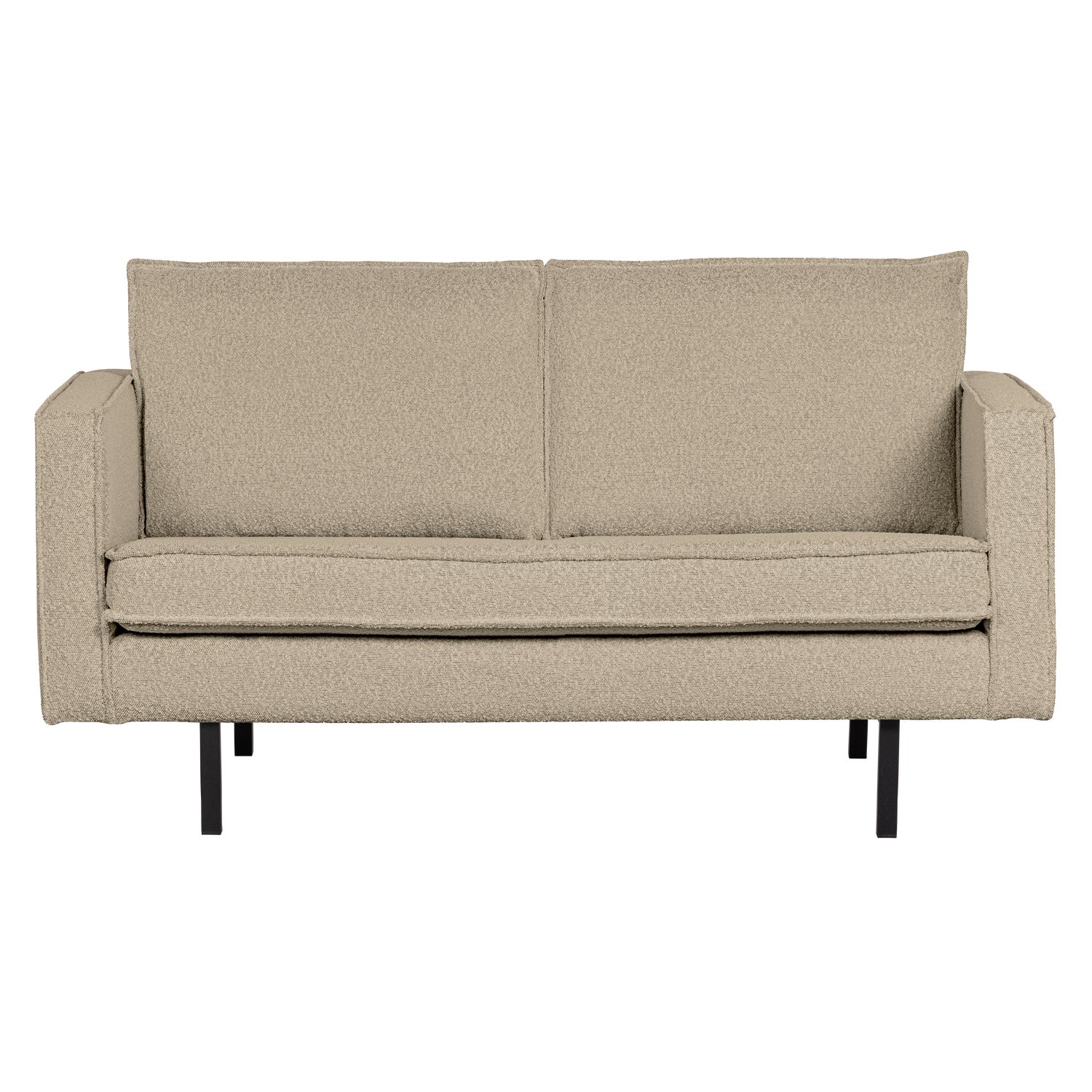 377960-GR_01_VS_BP_Rodeo_bank_2-zits_beige_boucle_F1.png?auto=webp&format=png&width=1500&height=1500