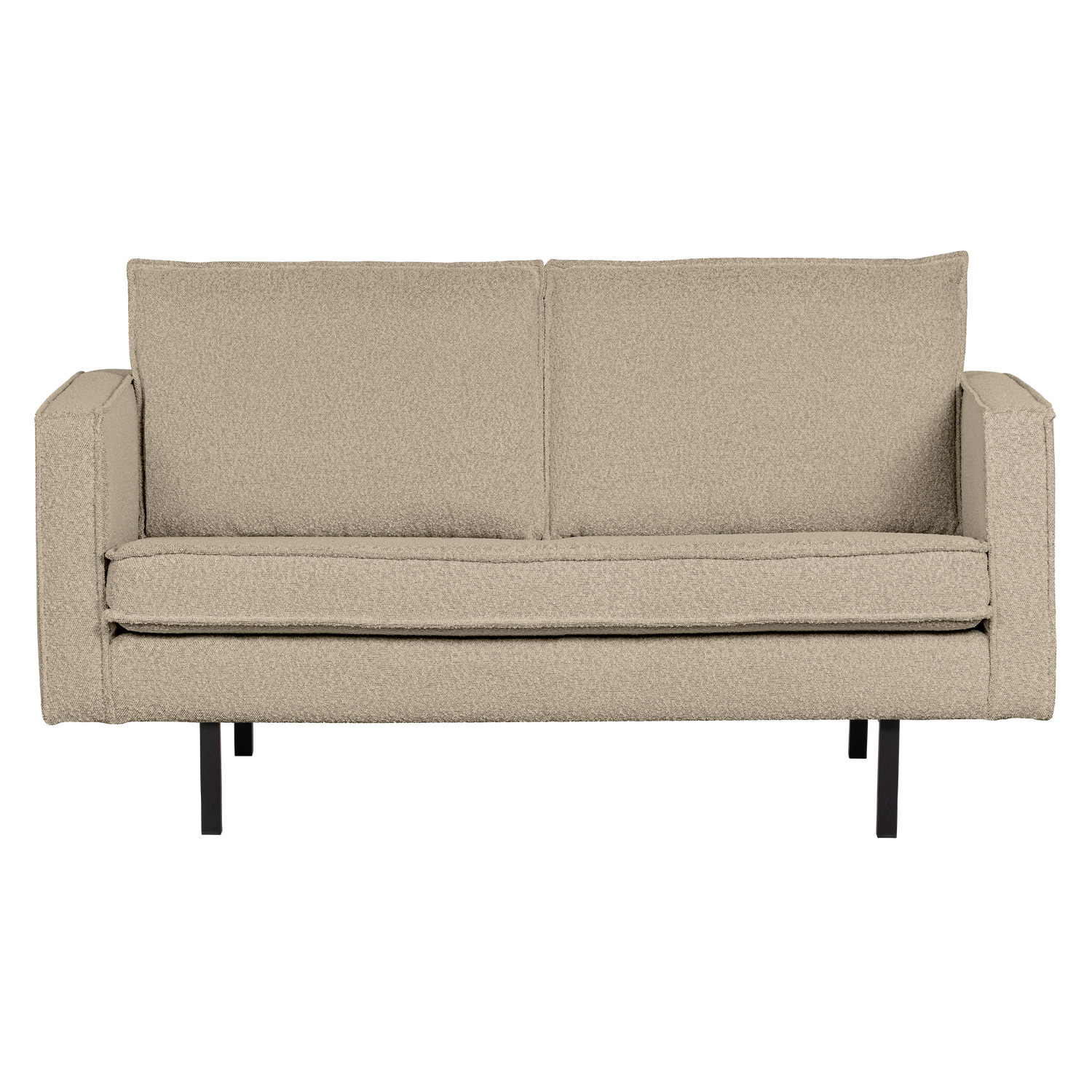 377960-GR_01_VS_BP_Rodeo_bank_2-zits_beige_boucle_F1.png?auto=webp&format=png&width=1500&height=1500