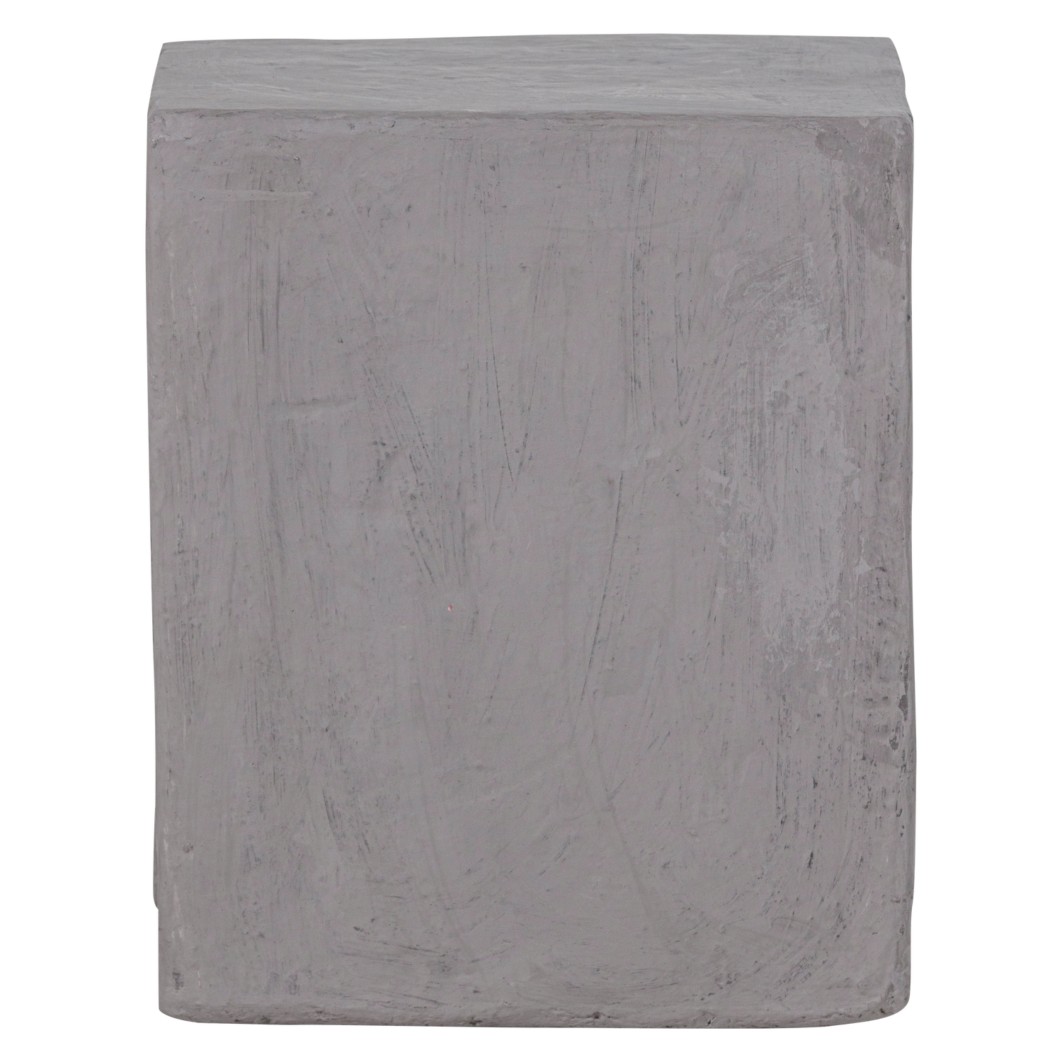 377847-G_03_VS_ES_Tovi_bijzettafel_papier_mache_grijs_L1.png?auto=webp&format=png&width=1500&height=1500