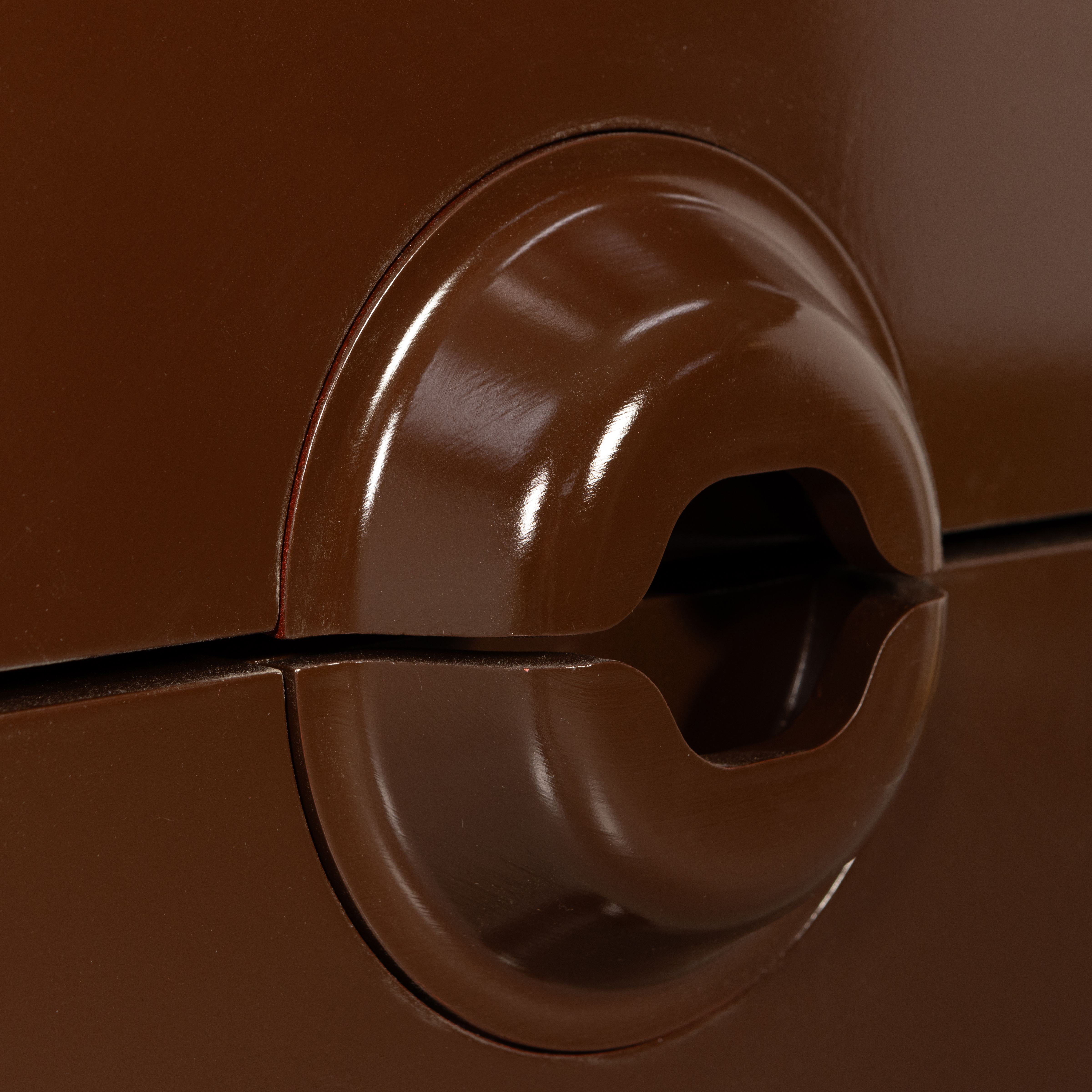 375093-B-02_VS_WE_Merge_ladekast_6_lades_hout_bruin_rood_detail.png?auto=webp&format=png&width=1500&height=1500