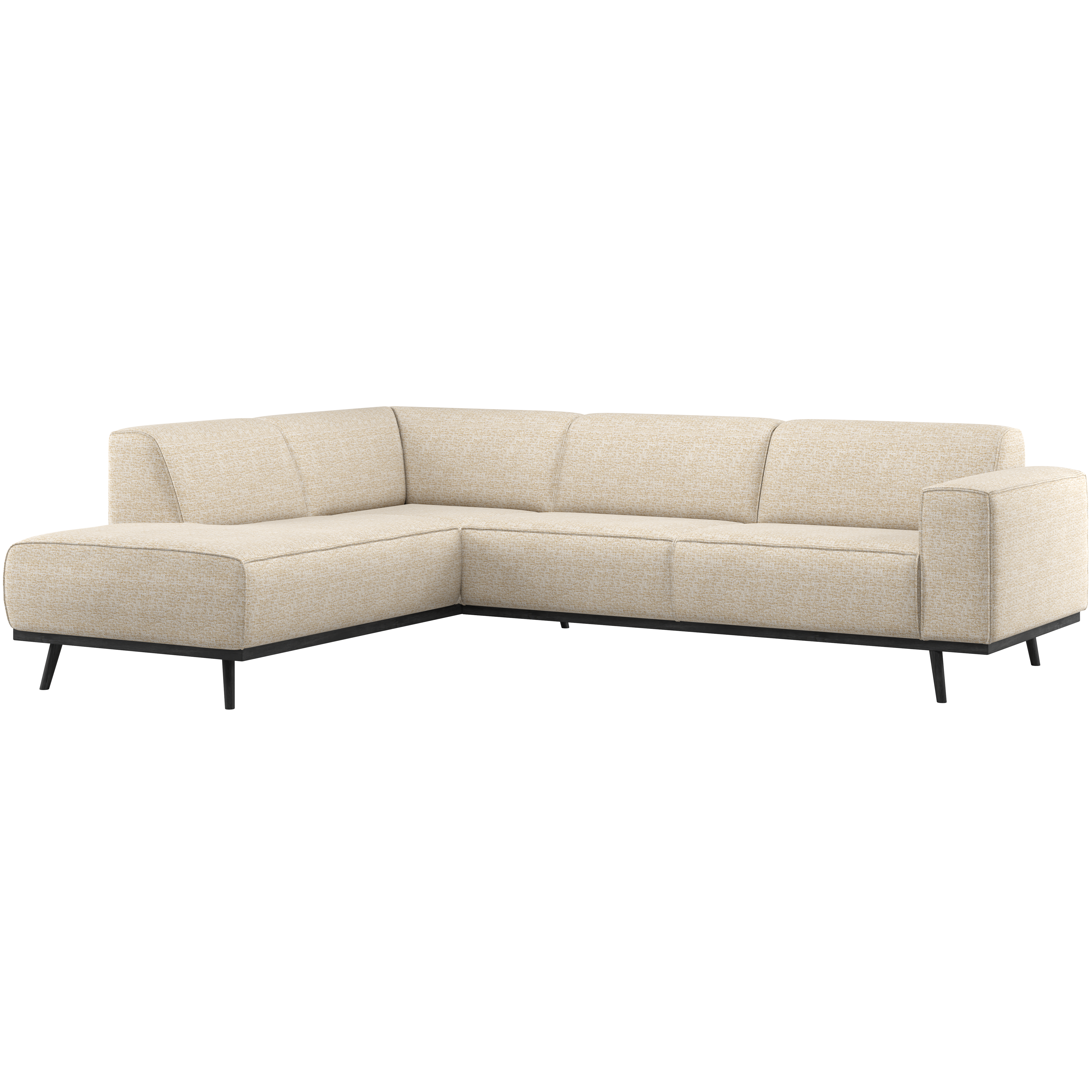 378652-EM-01_VS_Statement_hoekbank_links_beige_melange_F1.png?auto=webp&format=png&width=1500&height=1500