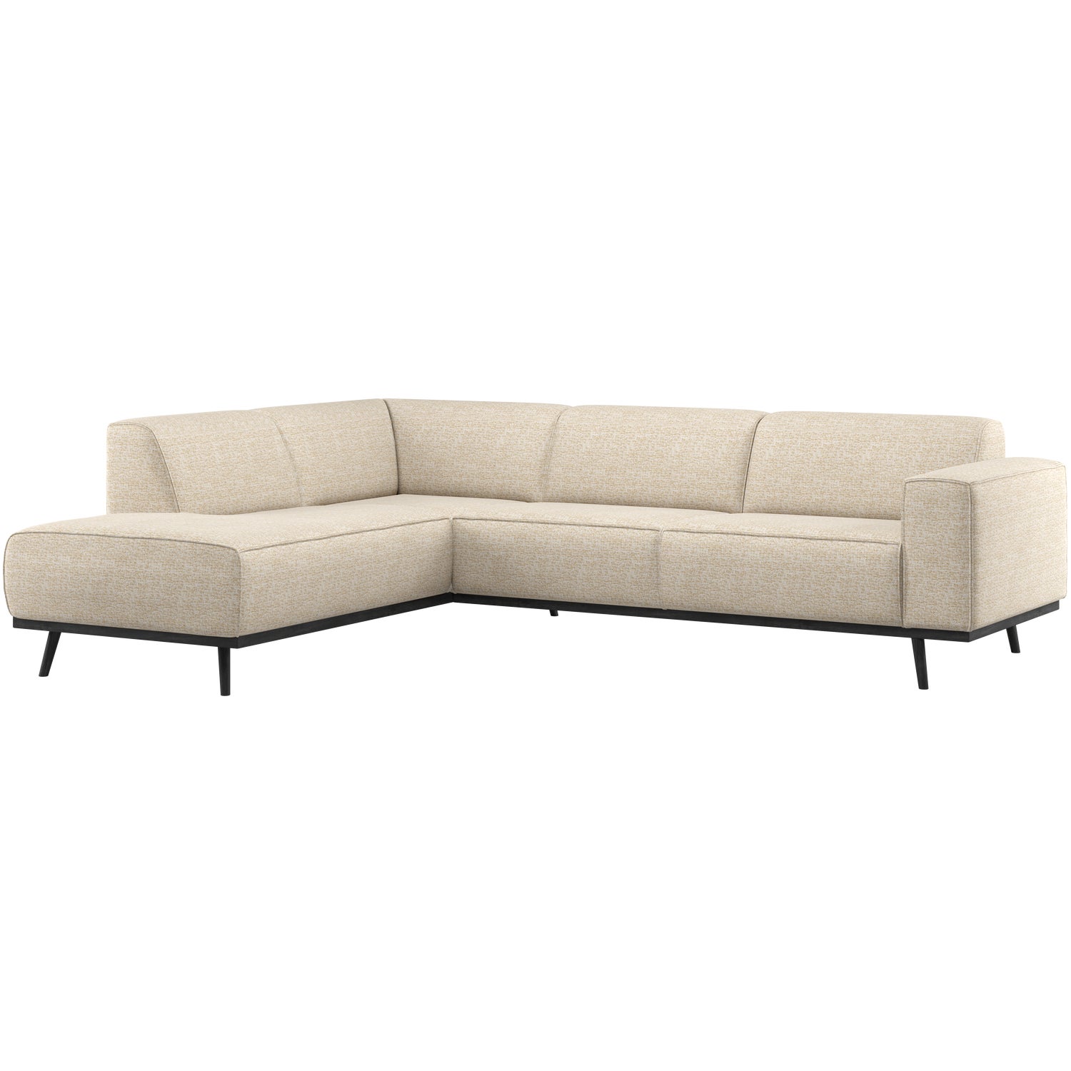 378652-EM-01_VS_Statement_hoekbank_links_beige_melange_F1.png?auto=webp&format=png&width=1500&height=1500