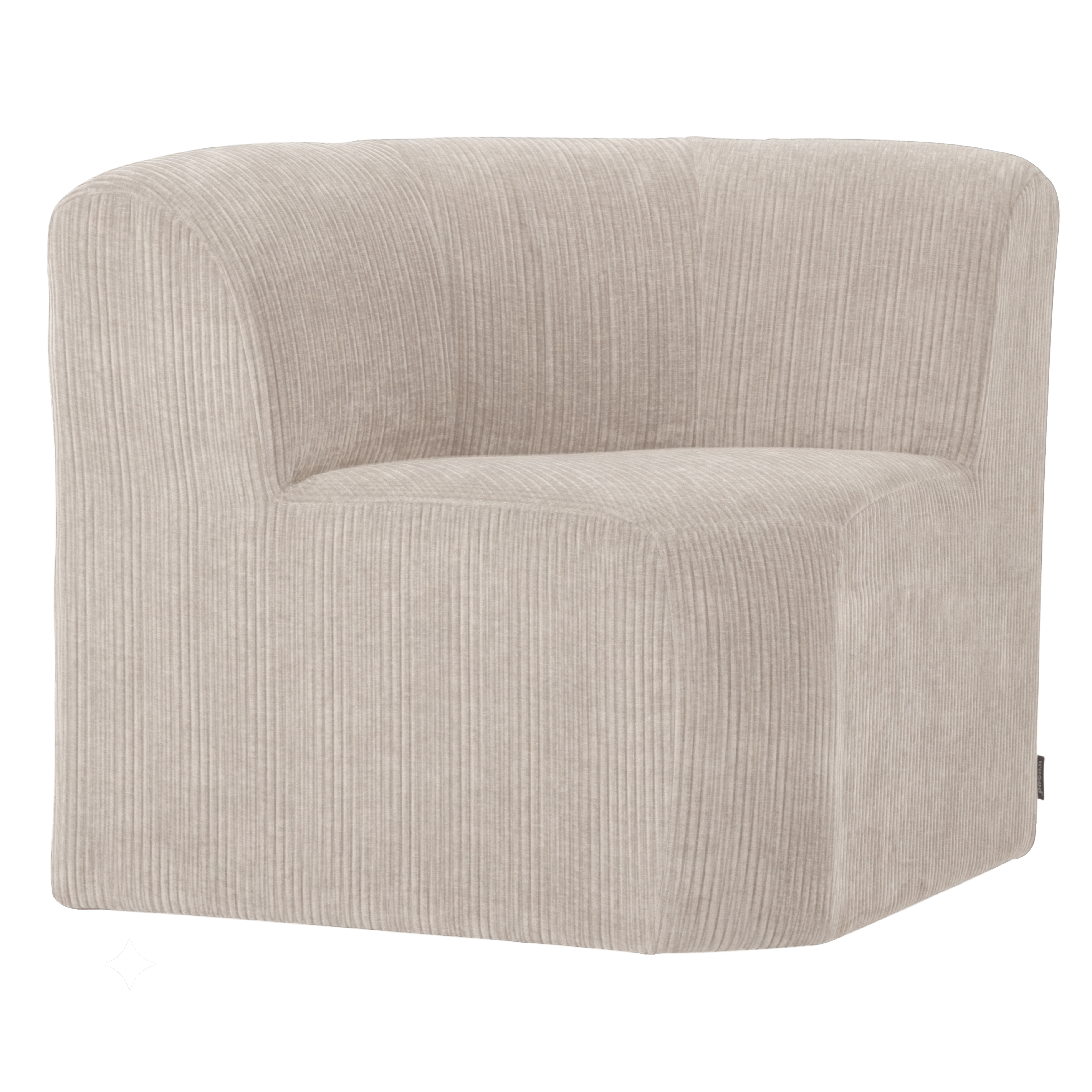 378034-E_05_VS_WP_Mojo_Base_eetbank_hoek_met_rugleuning_ribstof_ecru_F2.png?auto=webp&format=png&width=1500&height=1500