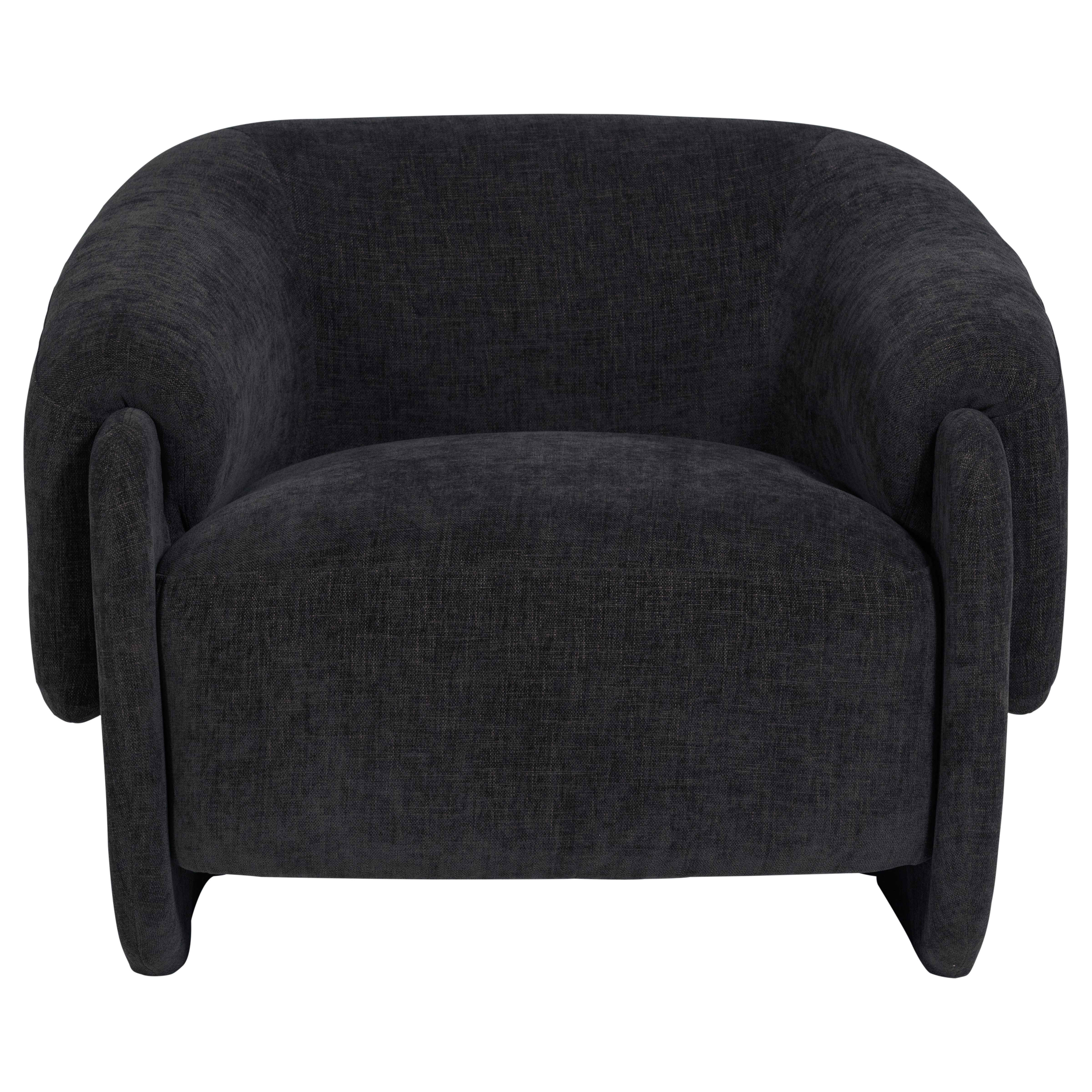 378076-EB_01_VS_Moru_fauteuil_chenille_denimblauw_F1.png?auto=webp&format=png&width=1500&height=1500