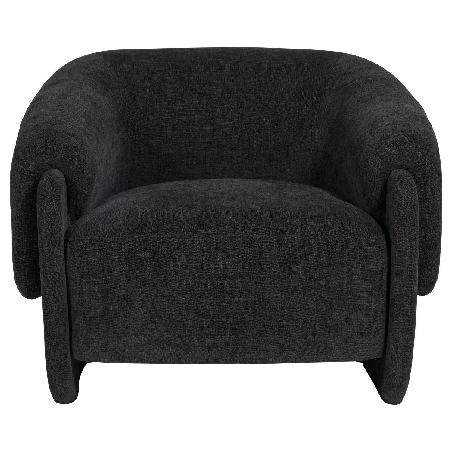 378076-EB_01_VS_Moru_fauteuil_chenille_denimblauw_F1.png?auto=webp&format=png&width=1500&height=1500