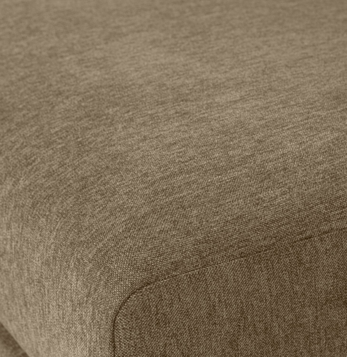 400484-400485-400486-400487-400489-400490-L-01_VS_VT_Couple_taupe_detail_PS.jpg?auto=webp&format=png&height=1500