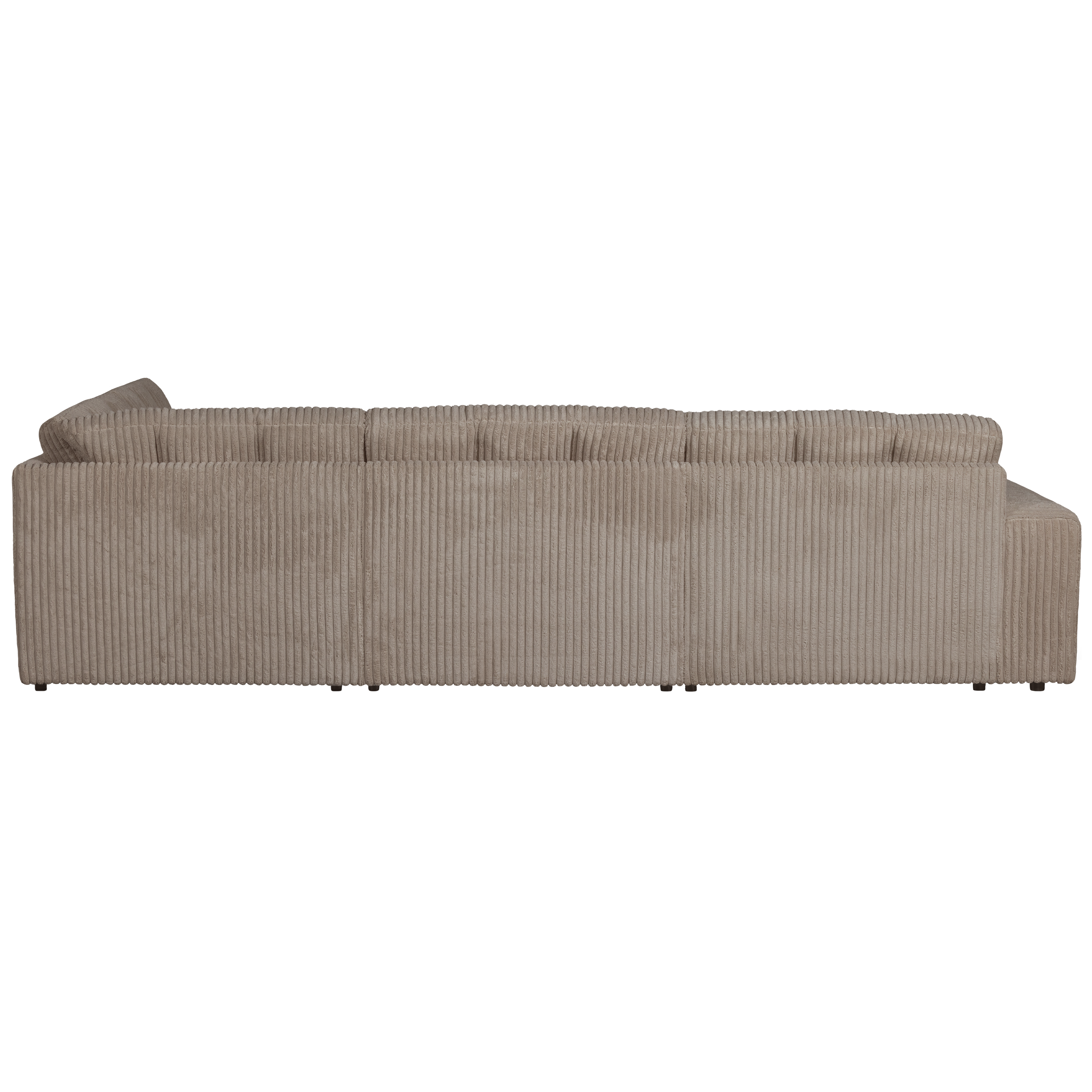 379015-RM-03_VS_WE_Second_date_hoekbank_rechts_grove_ribstof_mud_AK1.png?auto=webp&format=png&width=1500&height=1500