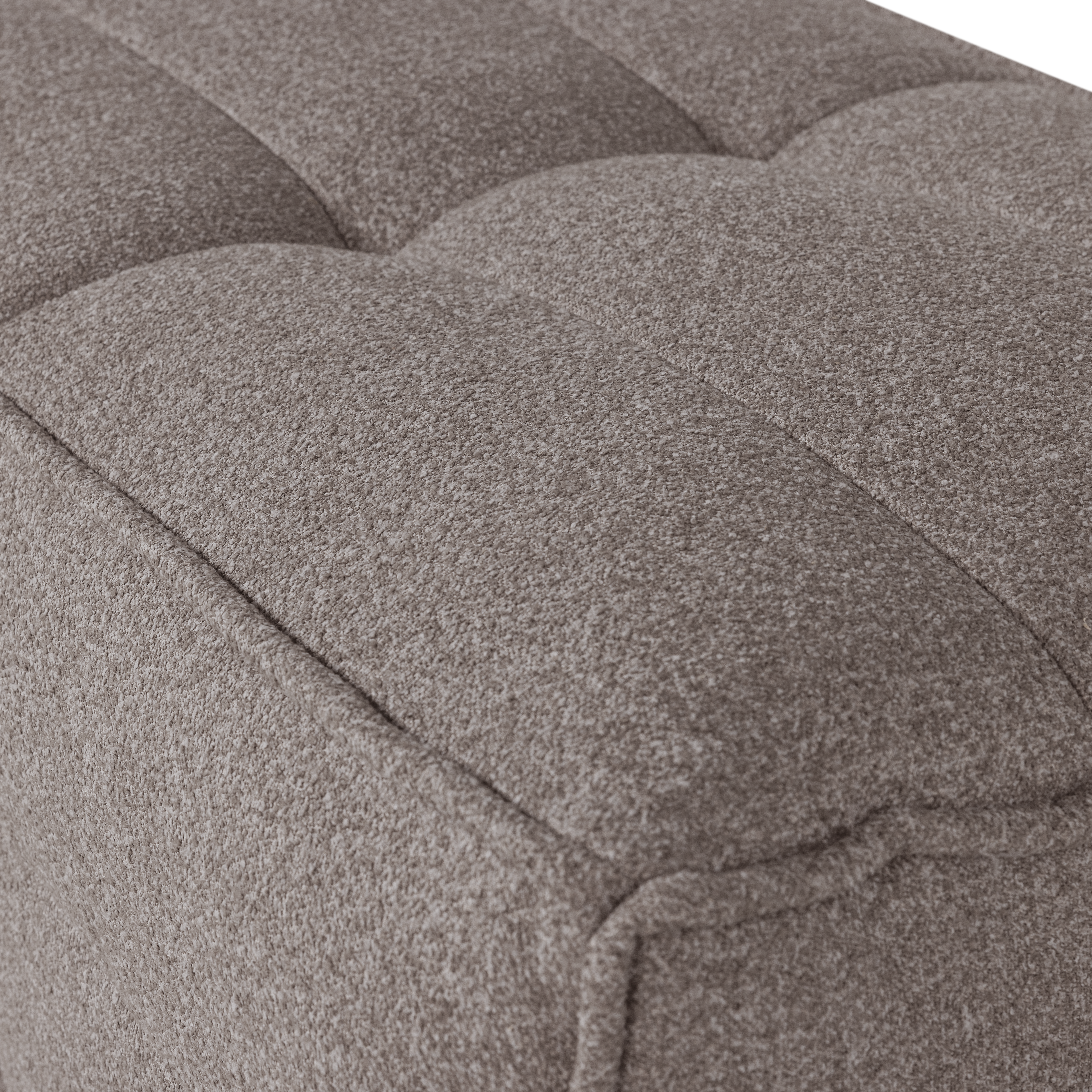 400560-MB_04_VS_VT_Cluster_hocker_bloucle_middenbruin_C2.png?auto=webp&format=png&width=1500&height=1500