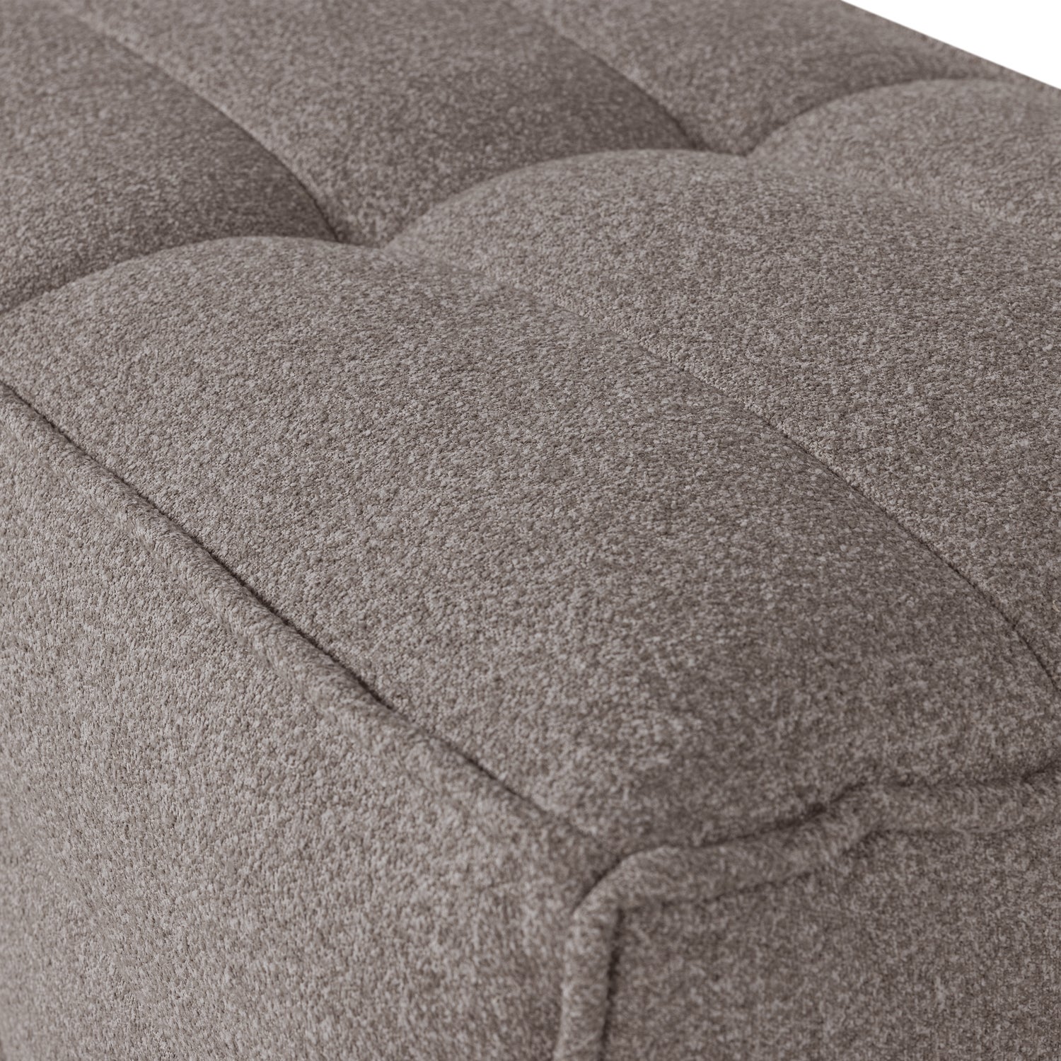 400560-MB_04_VS_VT_Cluster_hocker_bloucle_middenbruin_C2.png?auto=webp&format=png&width=1500&height=1500