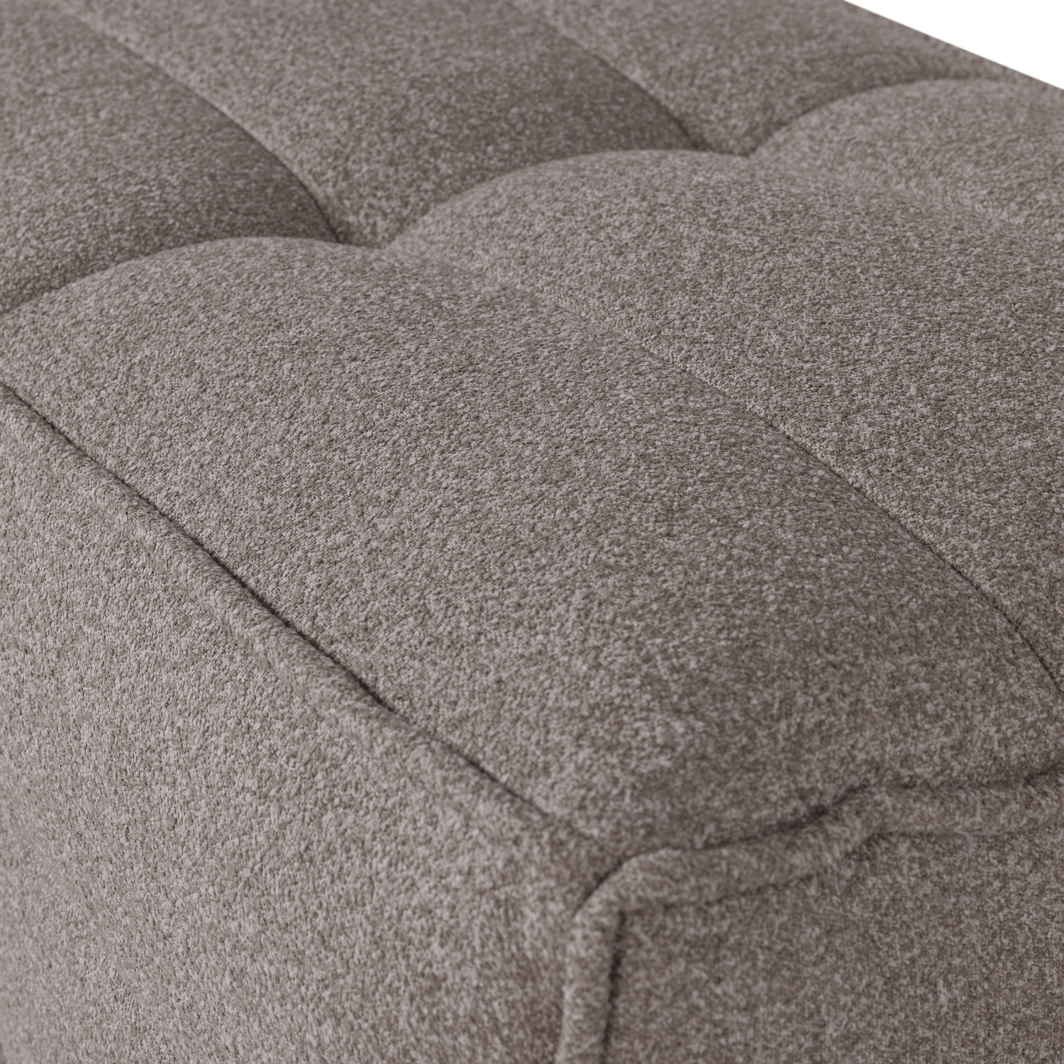 400560-MB_04_VS_VT_Cluster_hocker_bloucle_middenbruin_C2.png?auto=webp&format=png&width=1500&height=1500