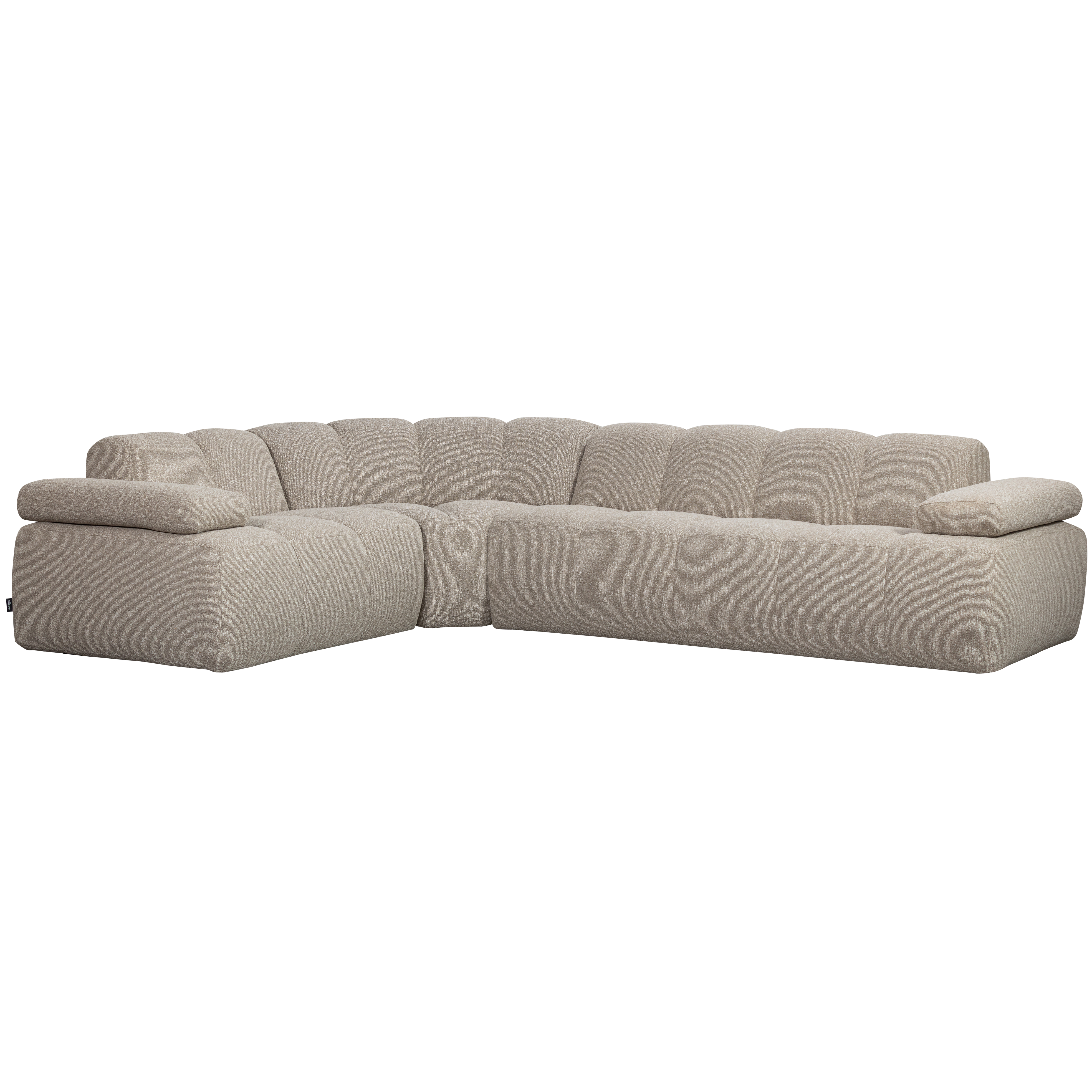 377466-EM-01_VS_WE_Mojo_hoekbank_links__boucle_beige_melange_FA.png?auto=webp&format=png&width=1500&height=1500