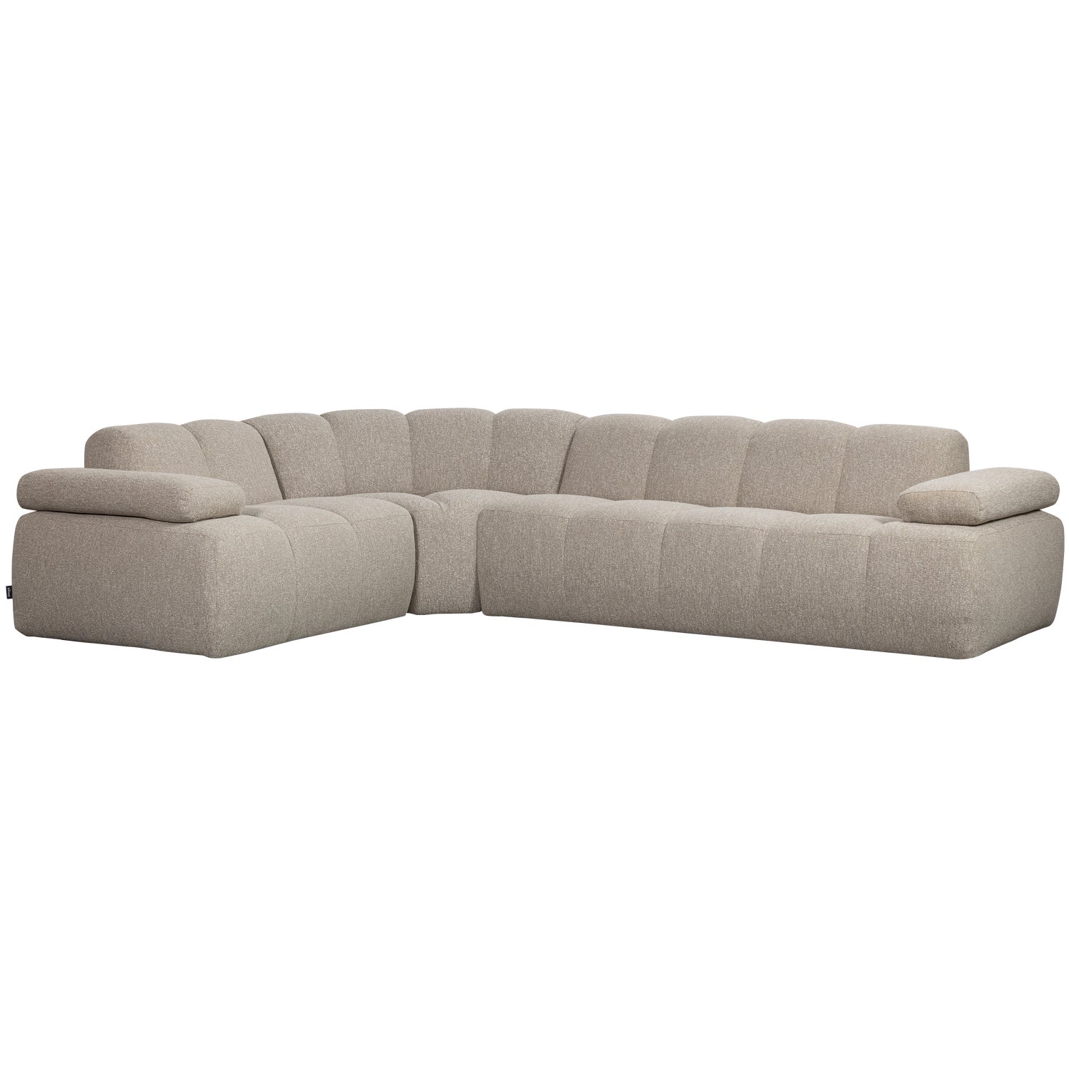377466-EM-01_VS_WE_Mojo_hoekbank_links__boucle_beige_melange_FA.png?auto=webp&format=png&width=1500&height=1500