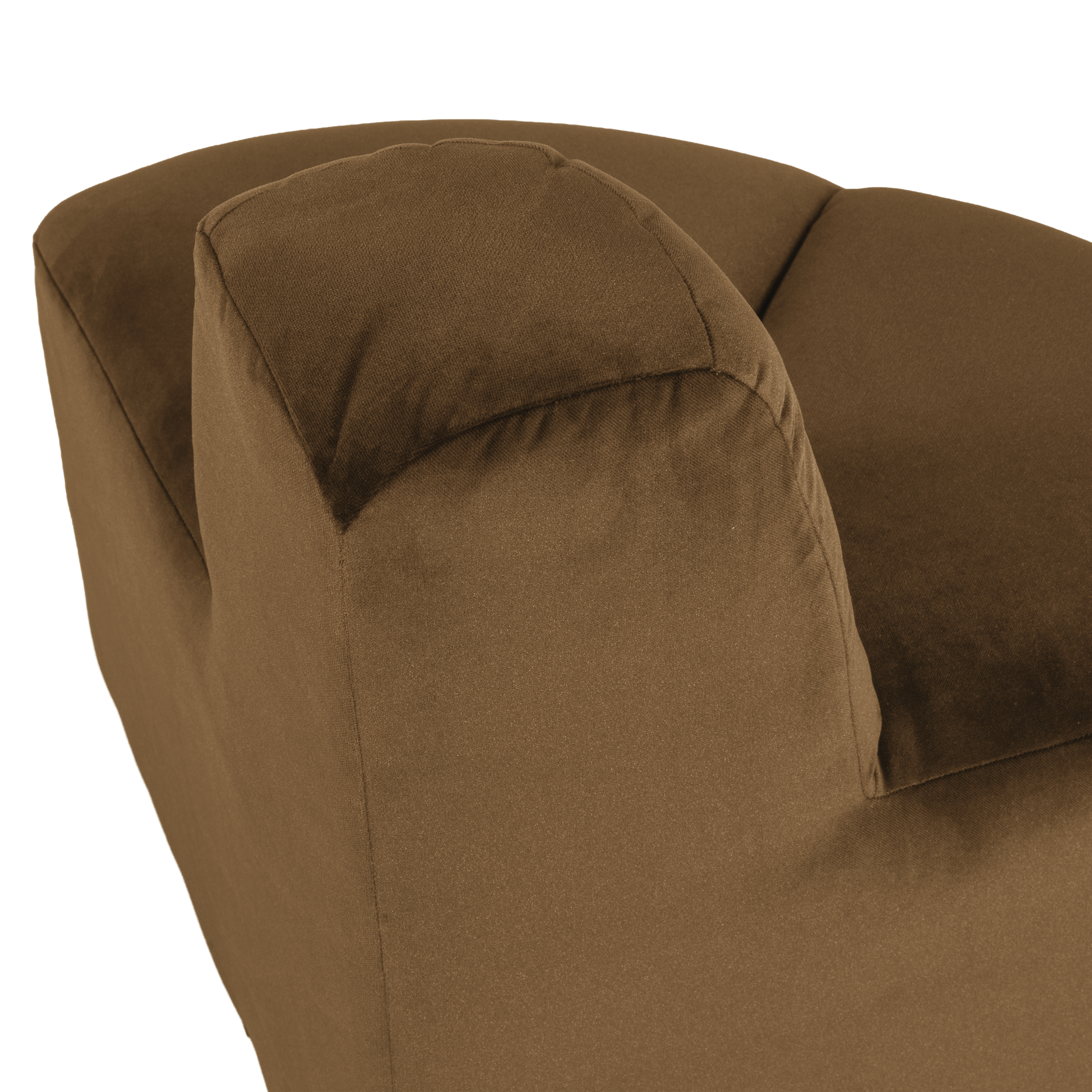 378901-VH_07_VS_WP_Mojo_eetbank_hoek_rond_rugleuning_velvet_honinggeel_C2.png?auto=webp&format=png&width=1500&height=1500