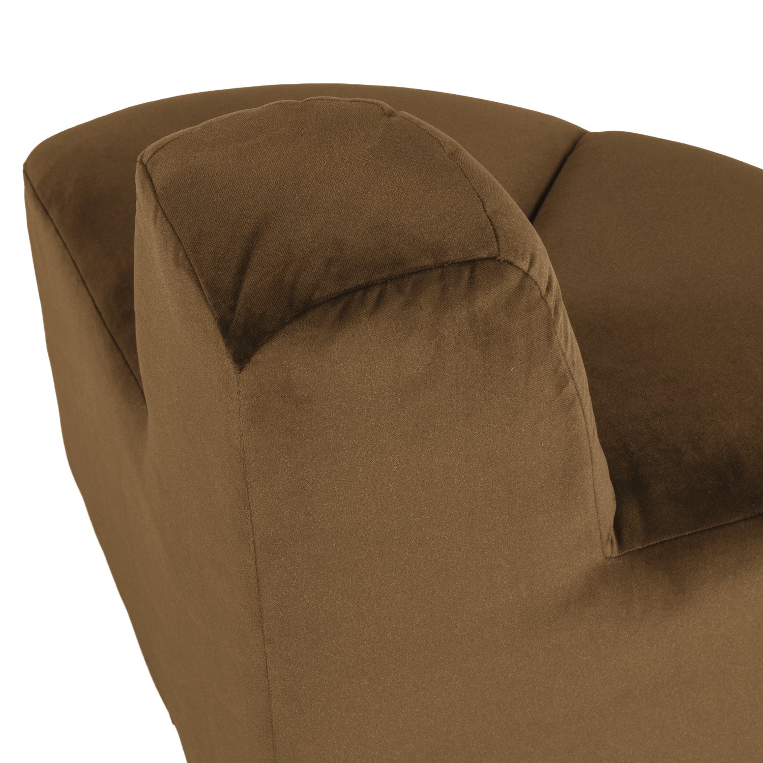 378901-VH_07_VS_WP_Mojo_eetbank_hoek_rond_rugleuning_velvet_honinggeel_C2.png?auto=webp&format=png&width=1500&height=1500