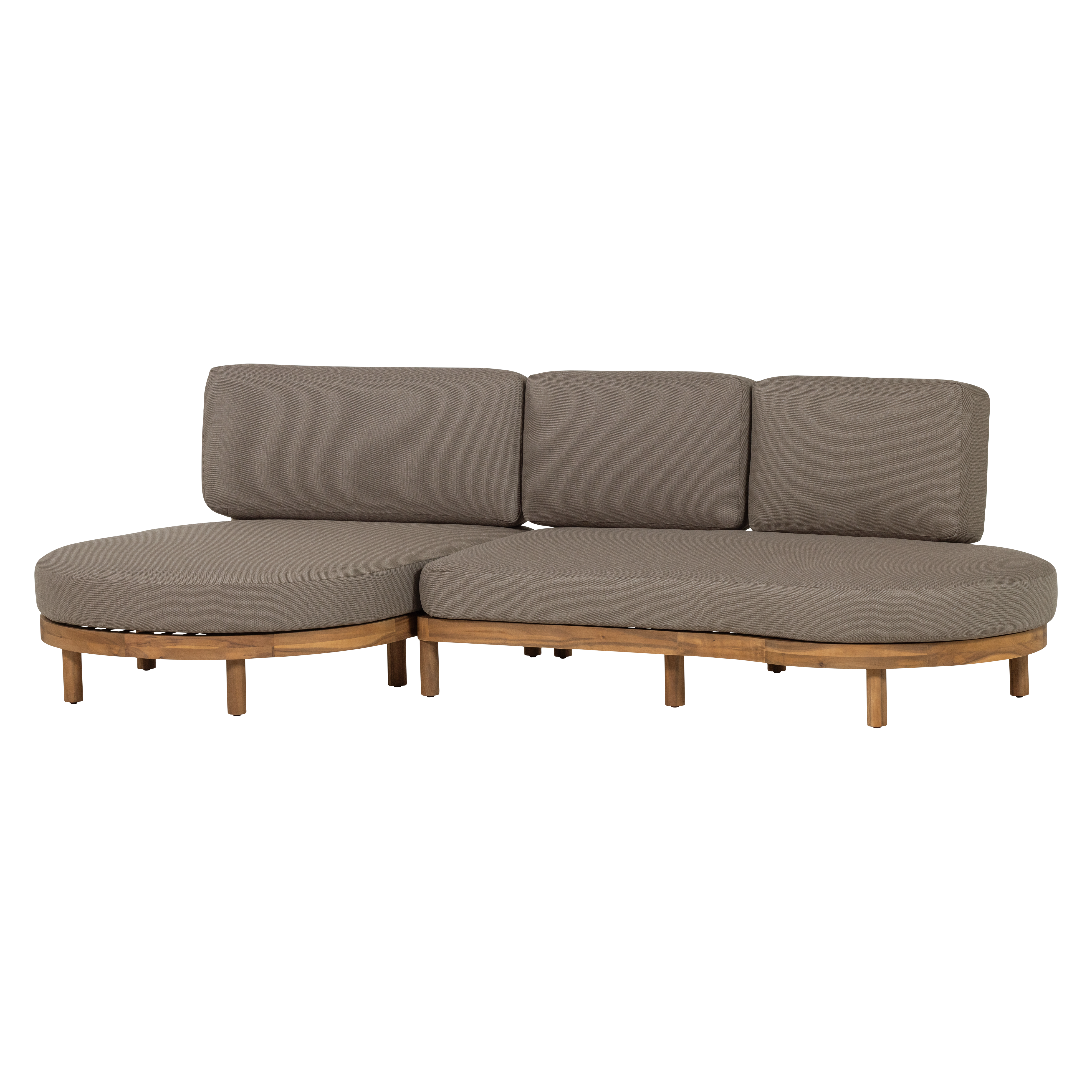 377739-Z_02_VS_WO_Zinto_tuin_loungeset_links_acaciahout_zand_FA.png?auto=webp&format=png&width=1500&height=1500