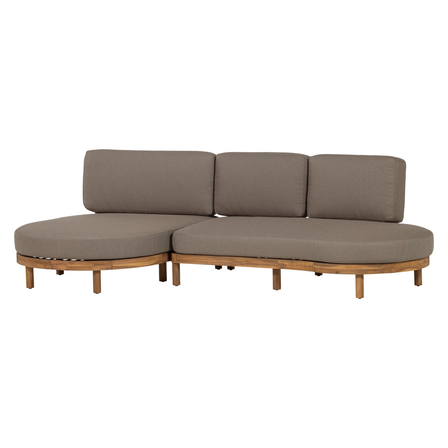 377739-Z_02_VS_WO_Zinto_tuin_loungeset_links_acaciahout_zand_FA.png?auto=webp&format=png&width=1500&height=1500