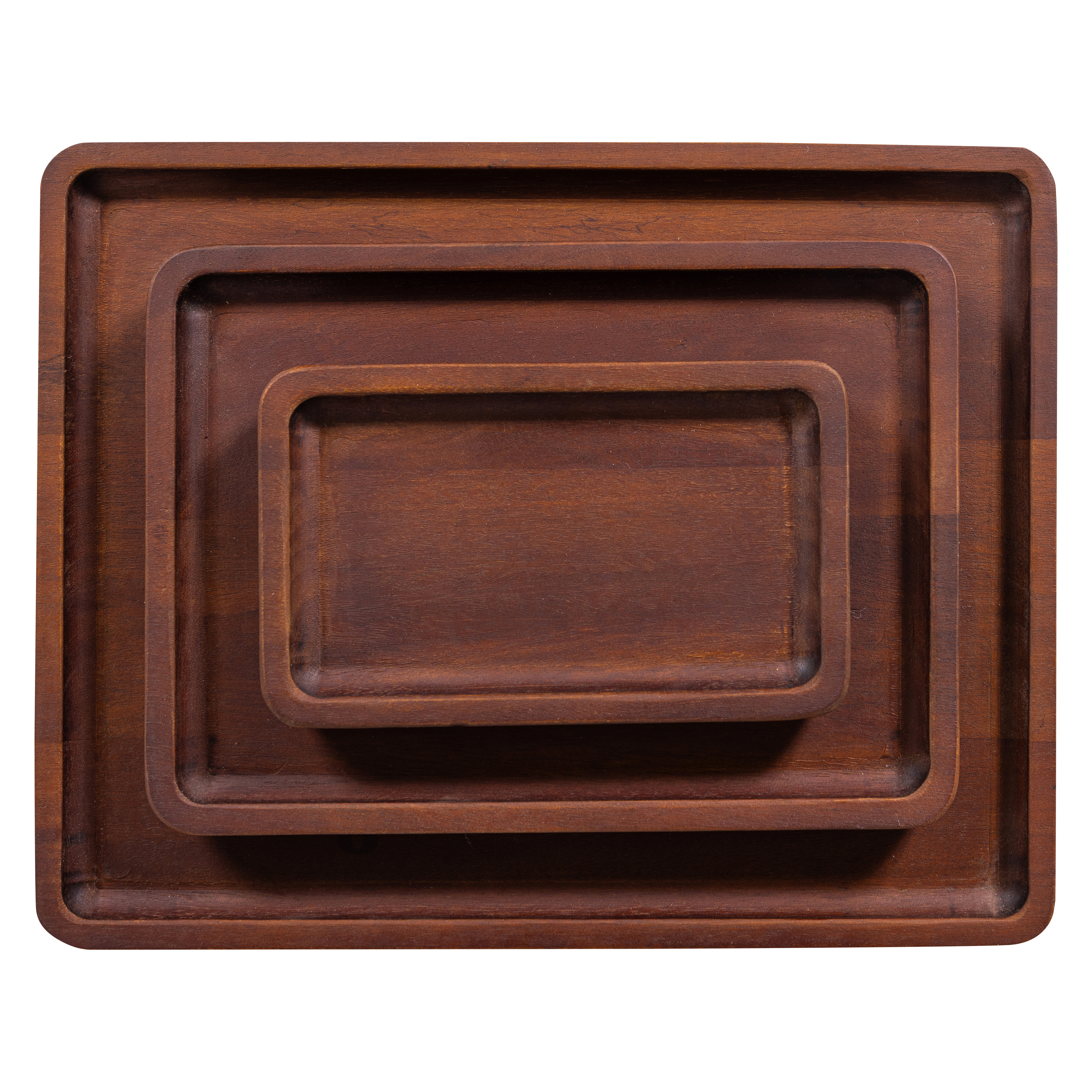 377854-B_03_VS_ES_Trayla_dienblad_mangohout_bruin_-_set_van_3_F2.png?auto=webp&format=png&width=1500&height=1500