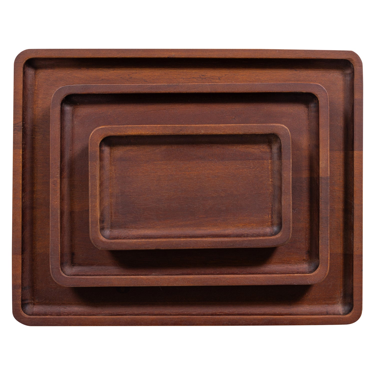 377854-B_03_VS_ES_Trayla_dienblad_mangohout_bruin_-_set_van_3_F2.png?auto=webp&format=png&width=1500&height=1500