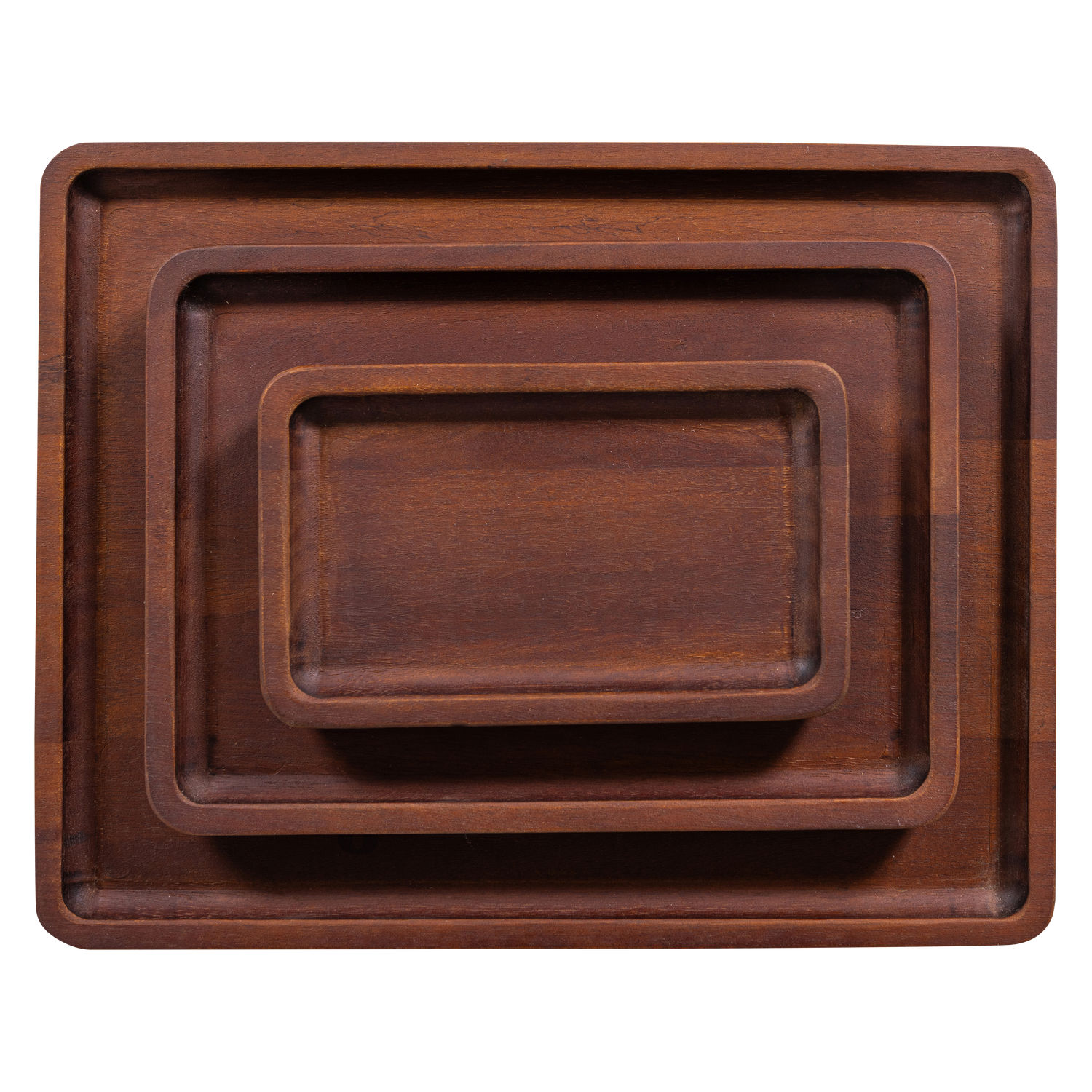 377854-B_03_VS_ES_Trayla_dienblad_mangohout_bruin_-_set_van_3_F2.png?auto=webp&format=png&width=1500&height=1500