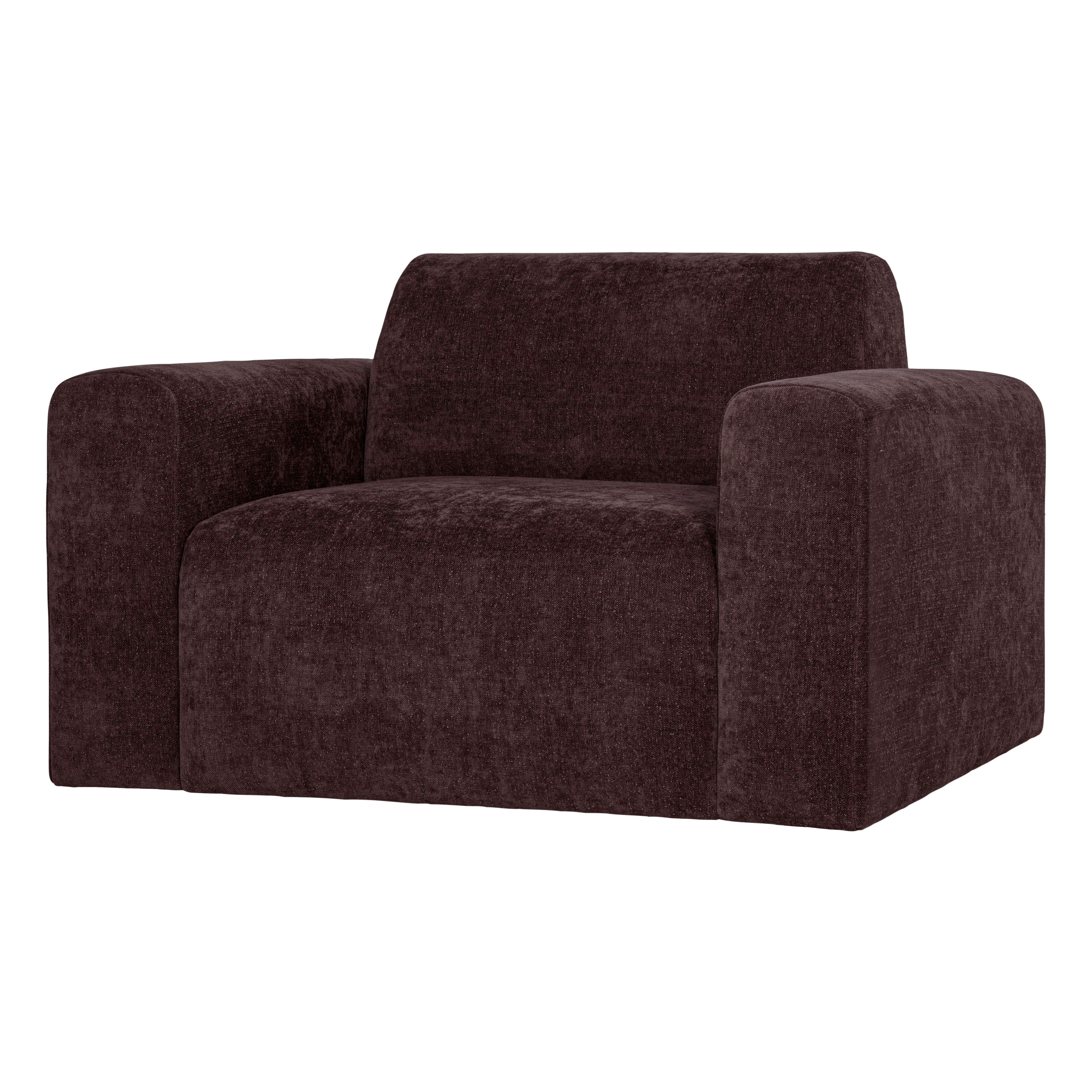 378136-O_02_VS_Umina_fauteuil_slub_chenille_bordeauxrood_FA.png?auto=webp&format=png&width=1500&height=1500