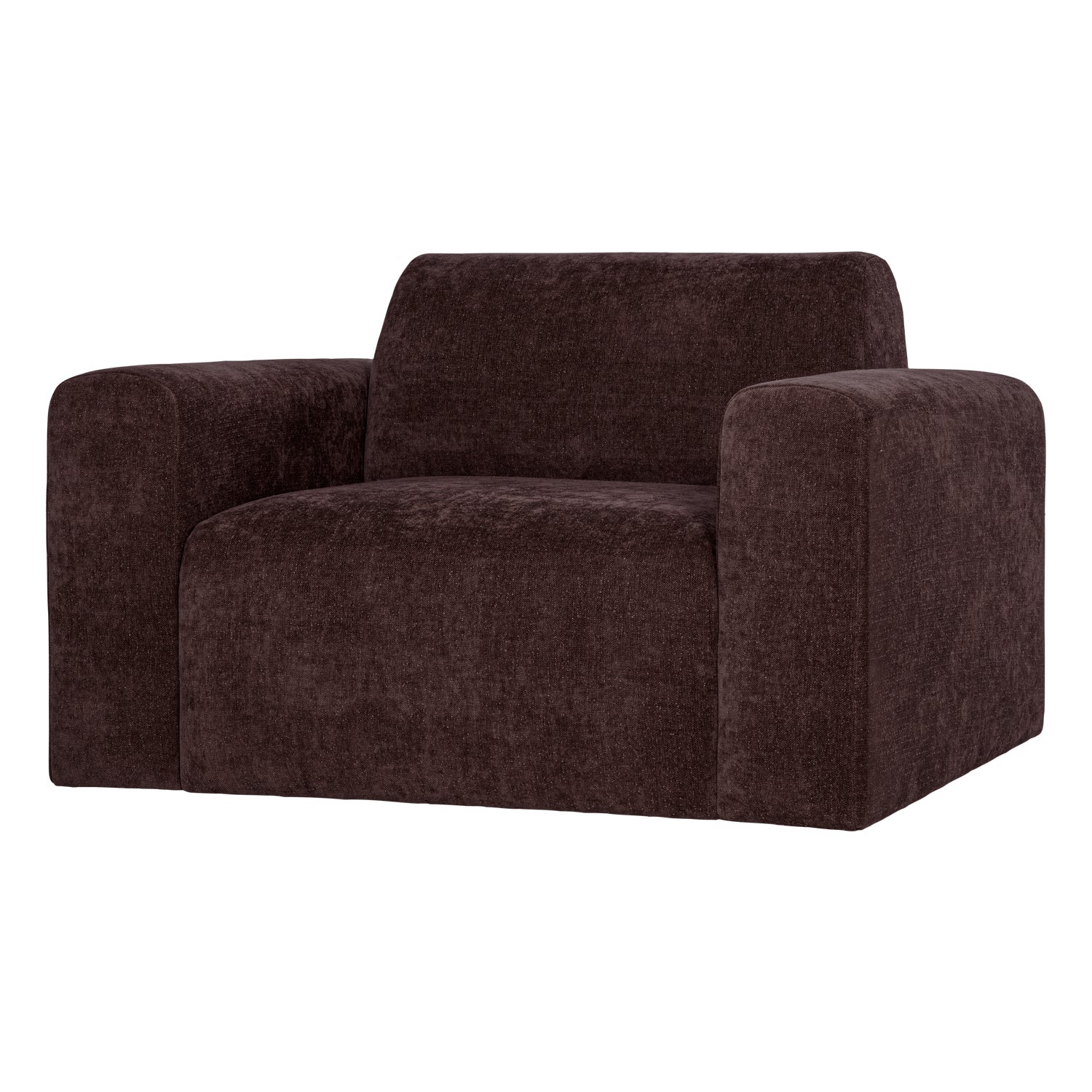 378136-O_02_VS_Umina_fauteuil_slub_chenille_bordeauxrood_FA.png?auto=webp&format=png&width=1500&height=1500