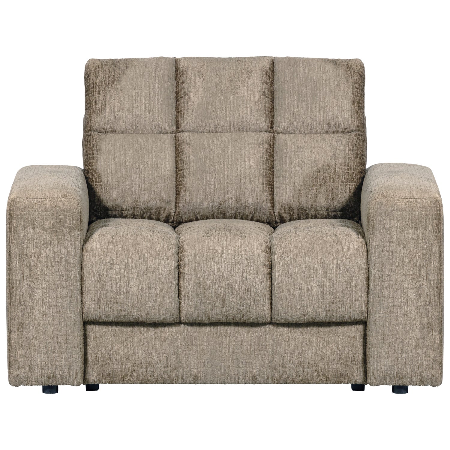 379003-WH-01_VS_WE_Second_date_fauteuil_structure_velvet_wheatfield.png?auto=webp&format=png&width=1500&height=1500