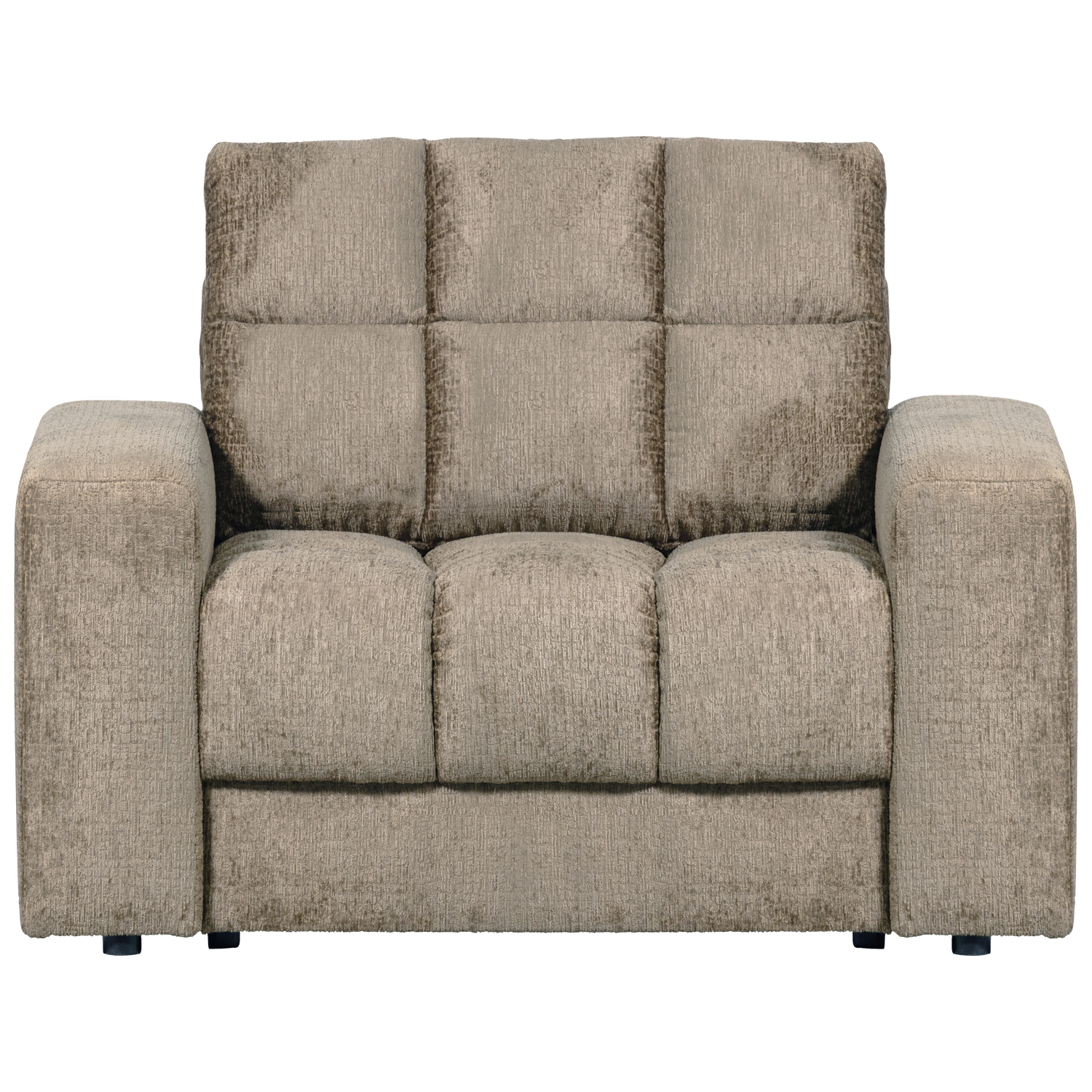 379003-WH-01_VS_WE_Second_date_fauteuil_structure_velvet_wheatfield.png?auto=webp&format=png&width=1500&height=1500